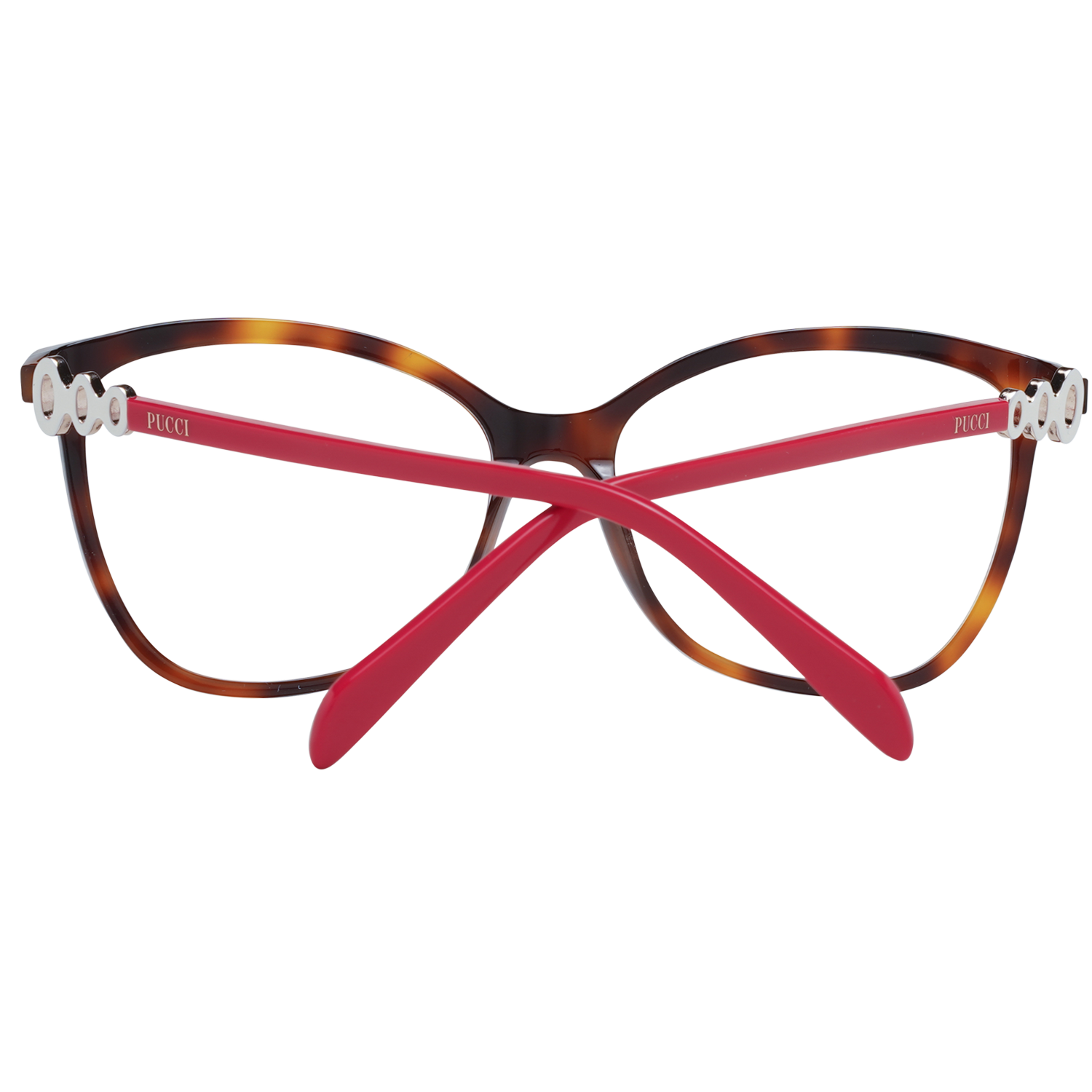 Pucci Optical Frame EP5178 052 56