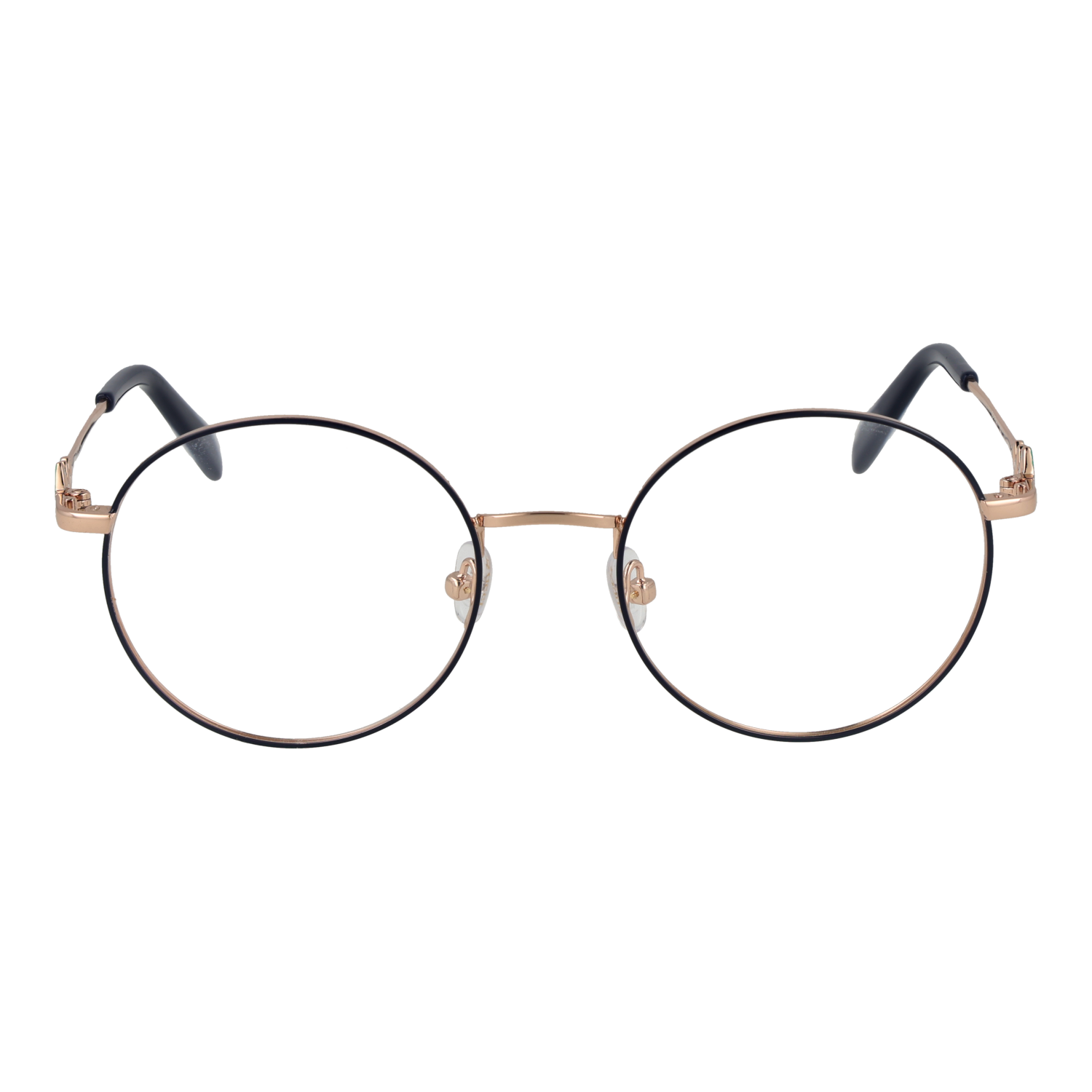 Pucci Optical Frame EP5180 092 50