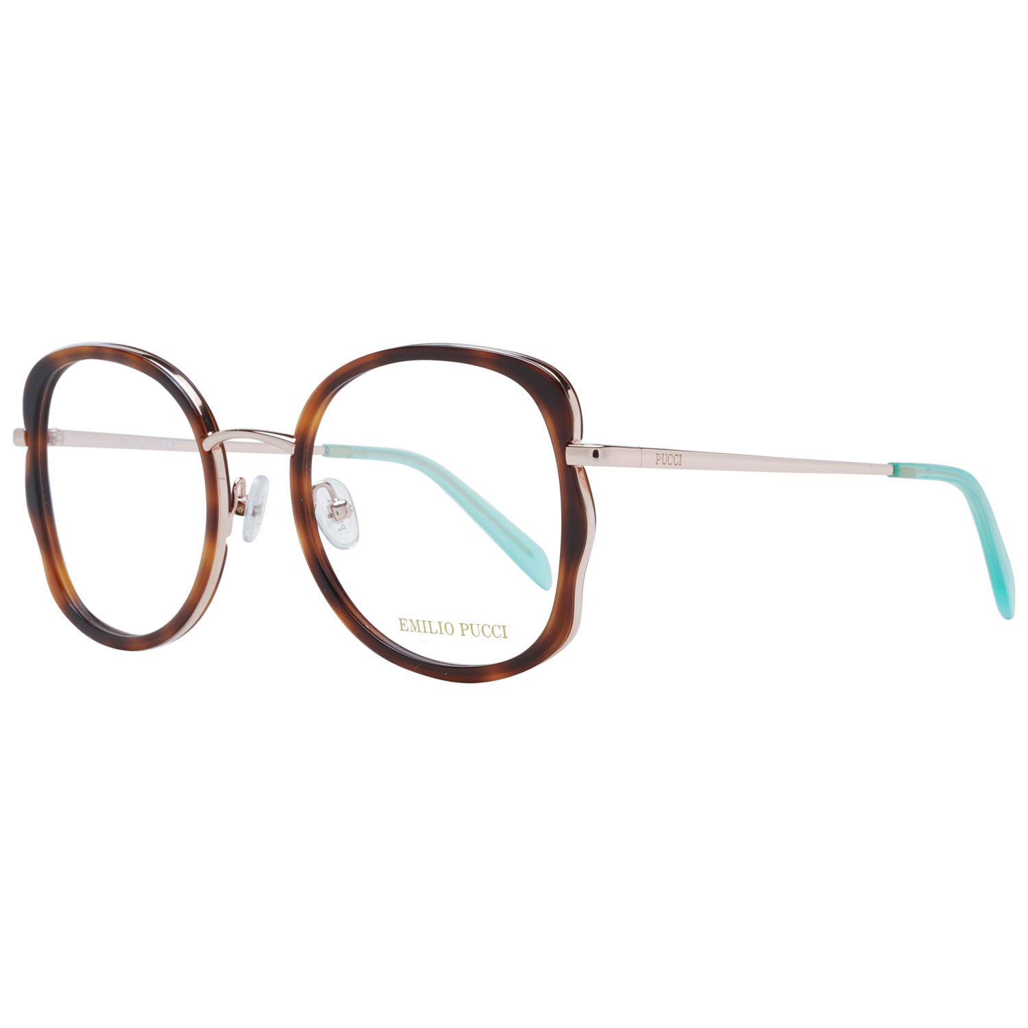 Pucci monture optique EP5181 056 52