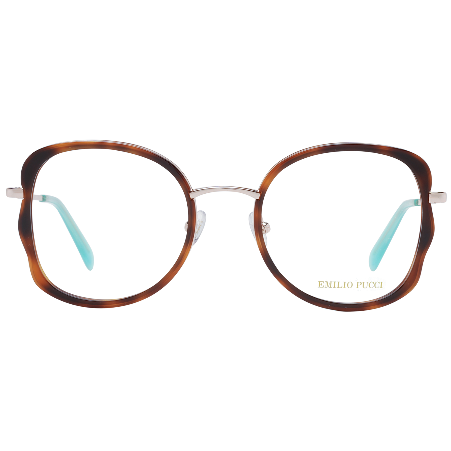 Pucci monture optique EP5181 056 52