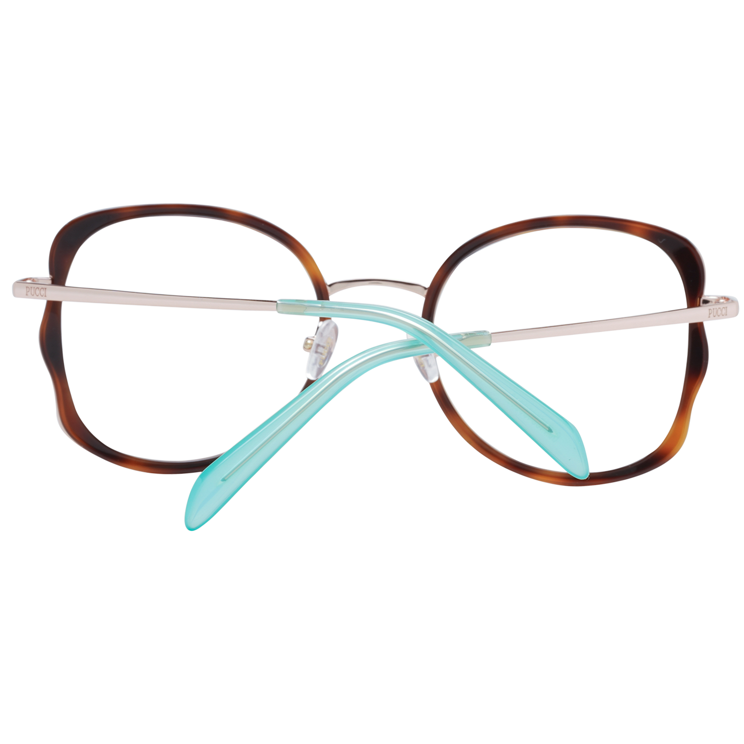 Pucci Optical Frame EP5181 056 52