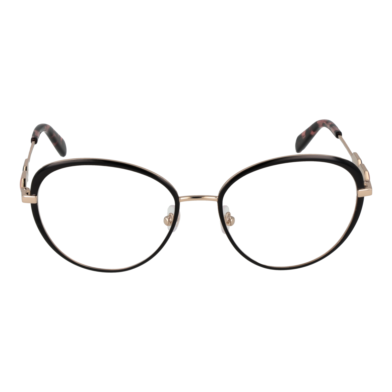Pucci monture optique EP5187 005 54