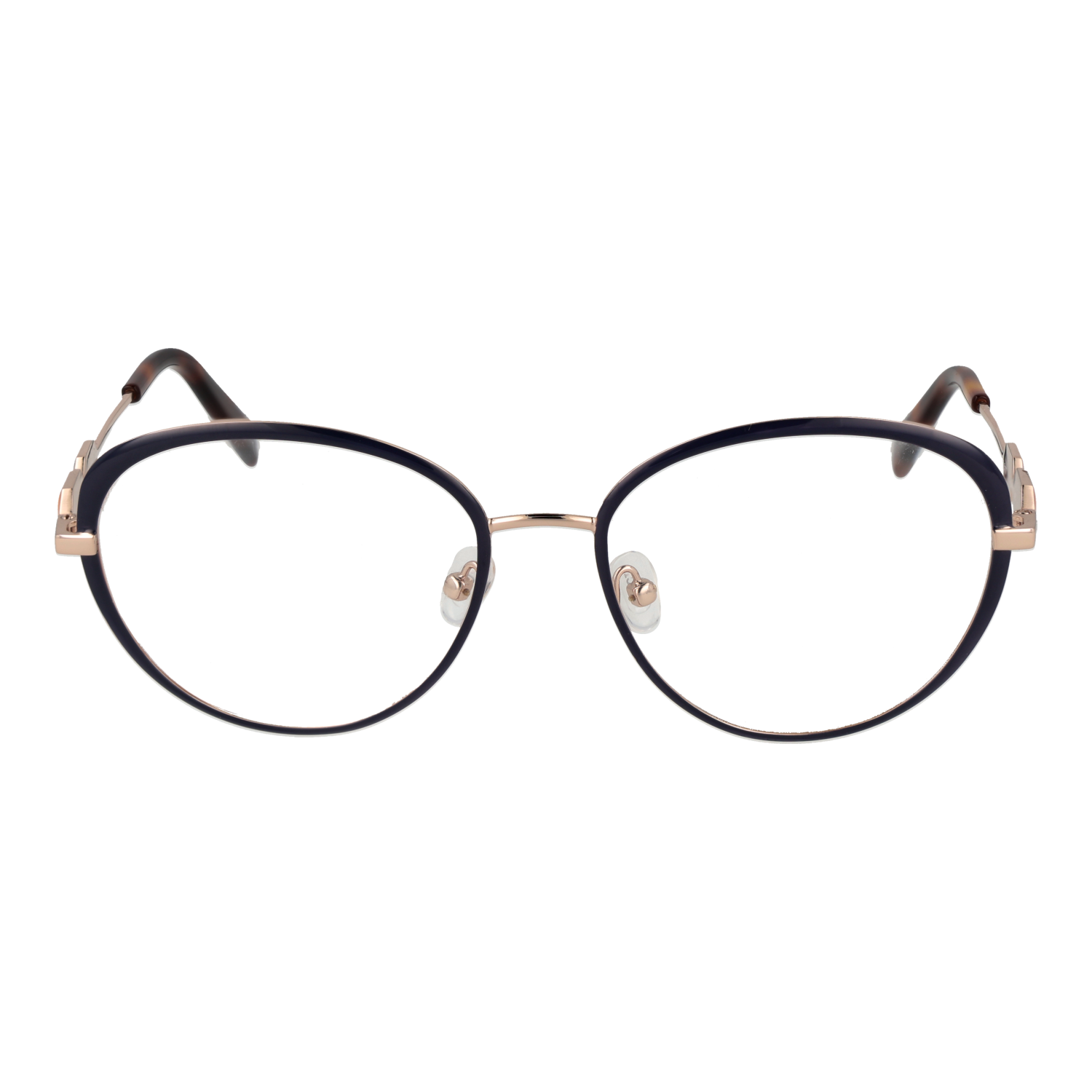 Pucci monture optique EP5187 092 54