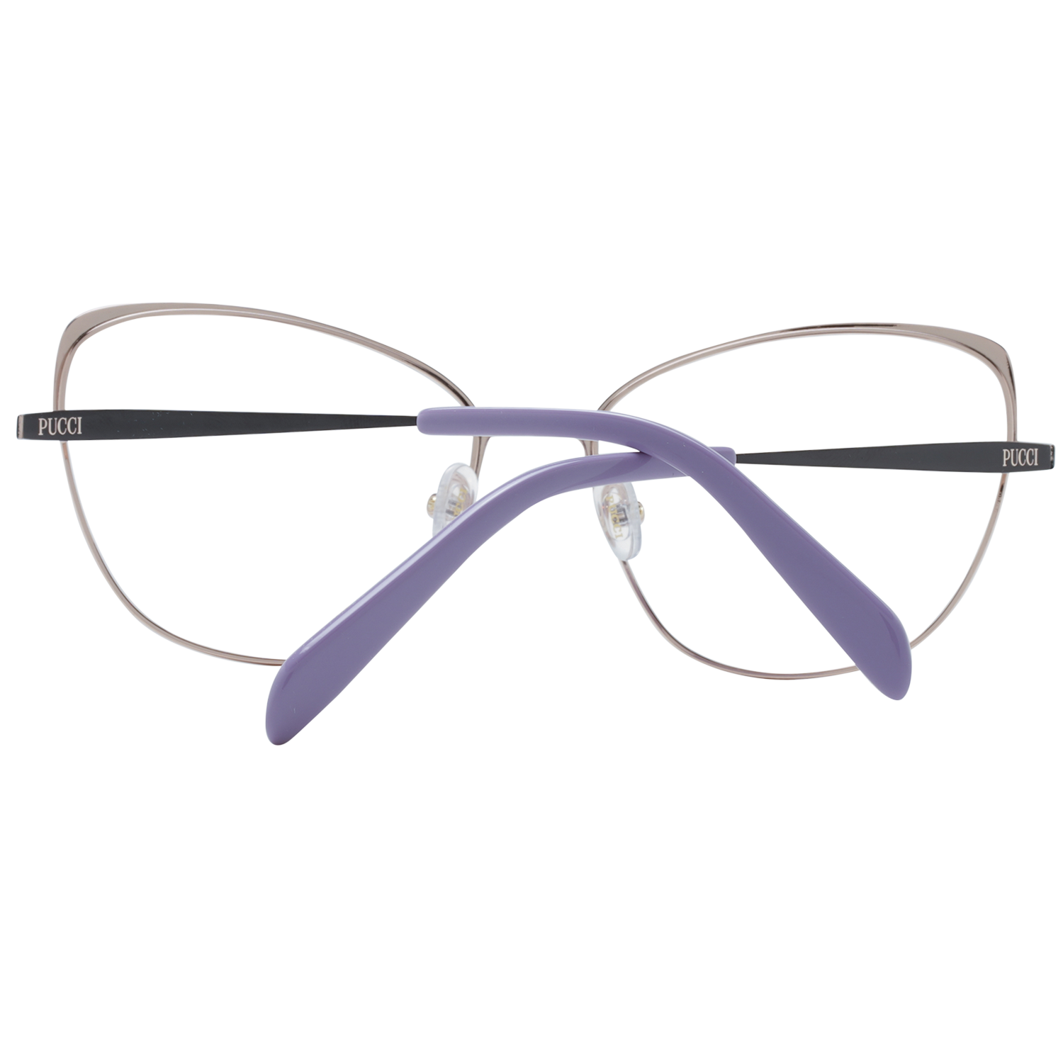 Pucci Optical Frame EP5188 005 56