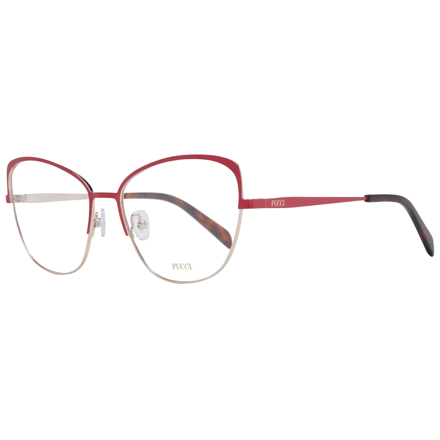 Pucci monture optique EP5188 068 56