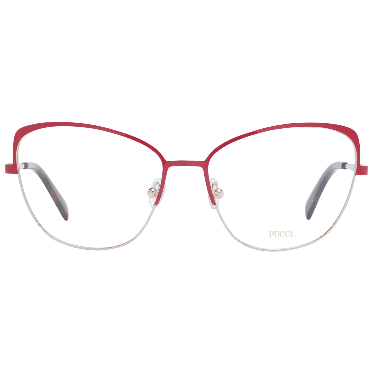 Pucci monture optique EP5188 068 56