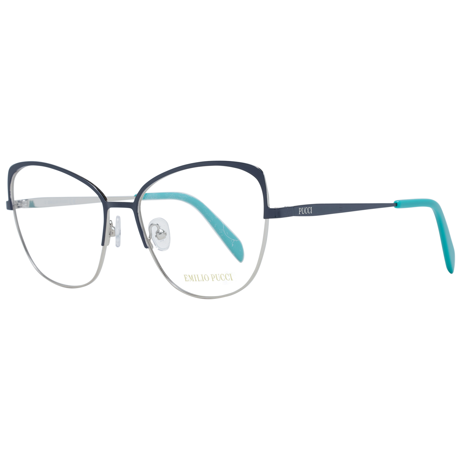 Pucci monture optique EP5188 092 56