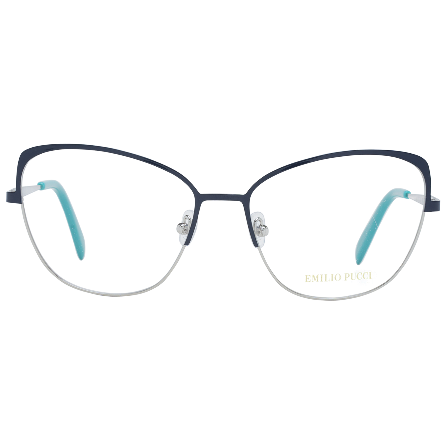 Pucci monture optique EP5188 092 56