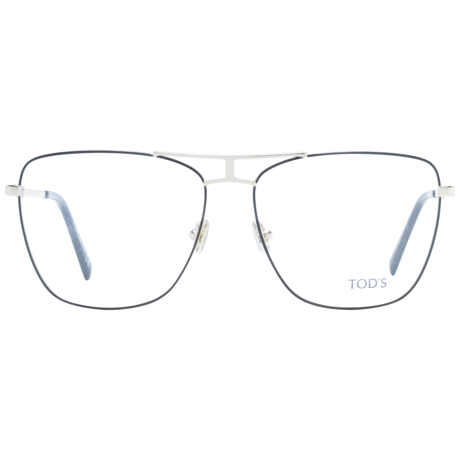 Tods Optical Frame TO5256 001 55