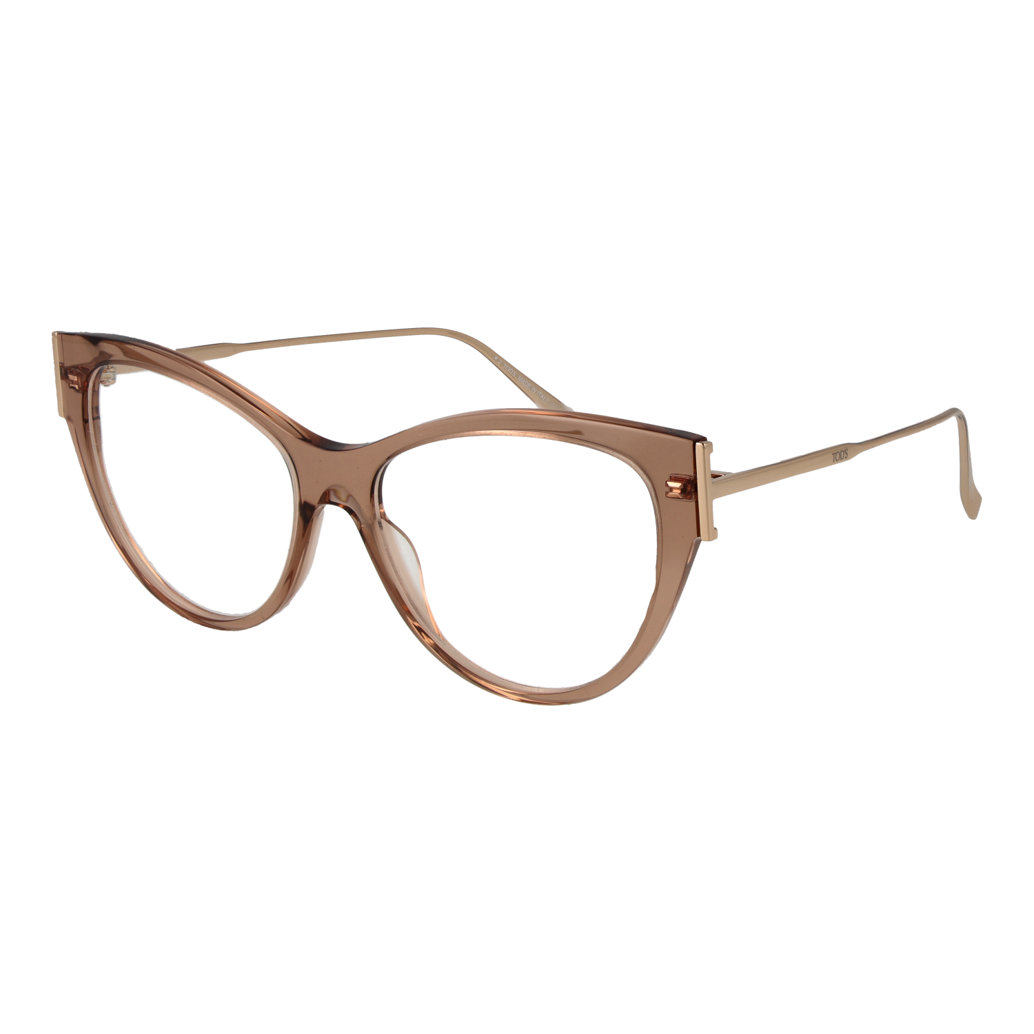 Tods Optical Frame TO5258 045 55