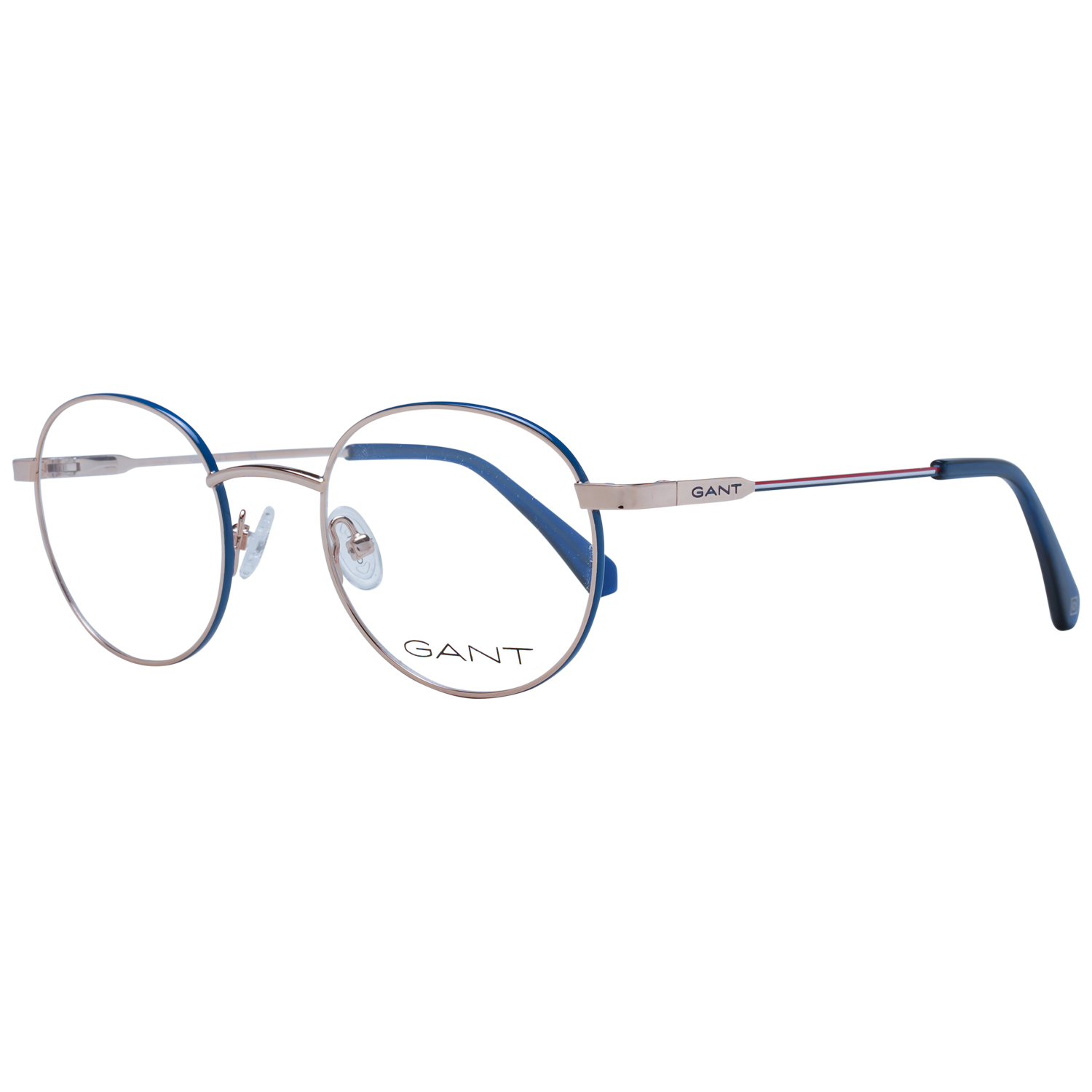Gant Monture optique GA3240 032 48