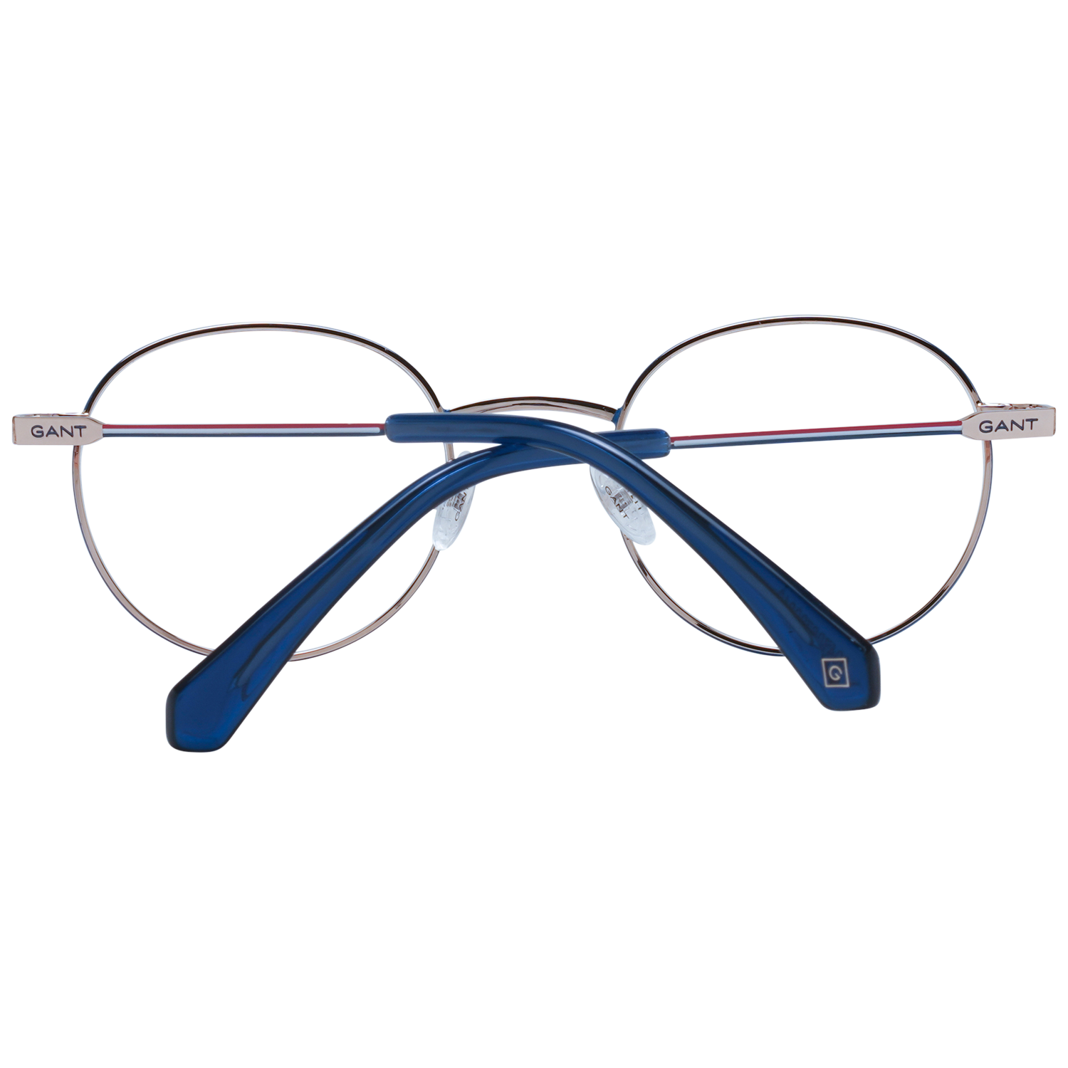 Gant Monture optique GA3240 032 48