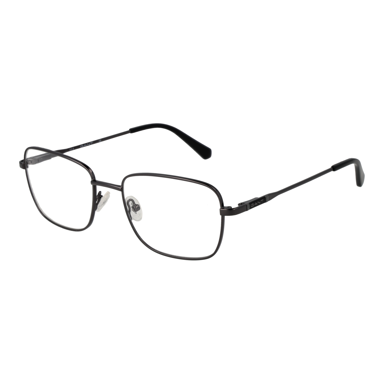 Gant Monture optique GA3242 006 54
