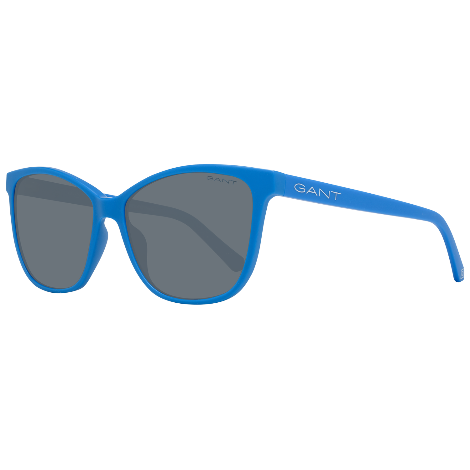 Gant Lunettes de soleil GA8084 91A 57