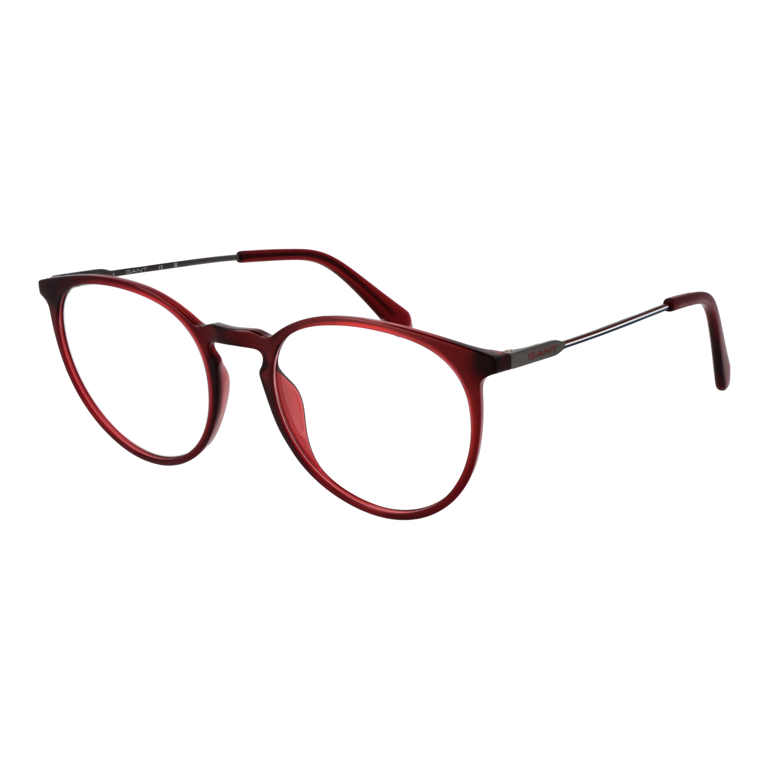 Gant Monture optique GA3238 067 53