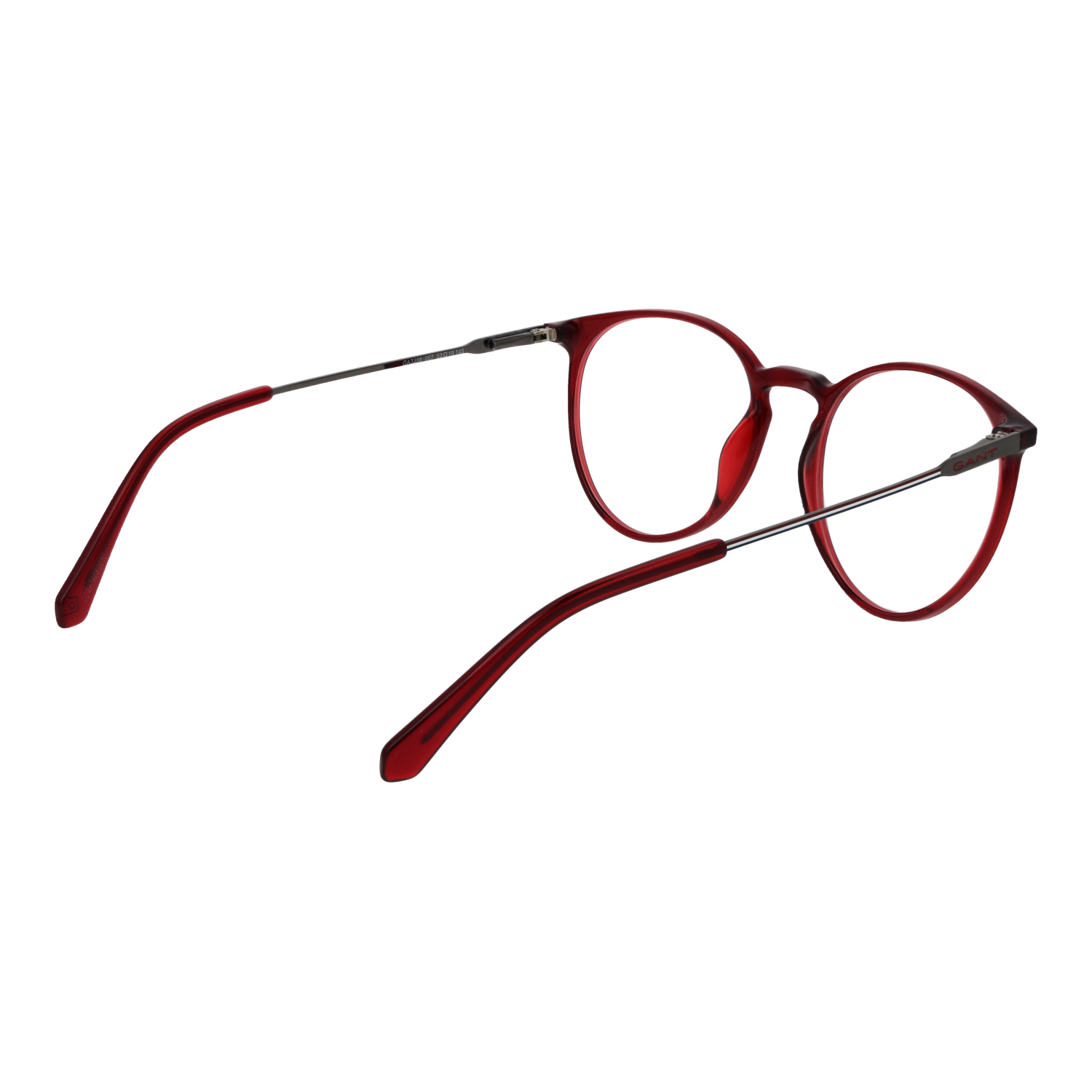Gant Optical Frame GA3238 067 53