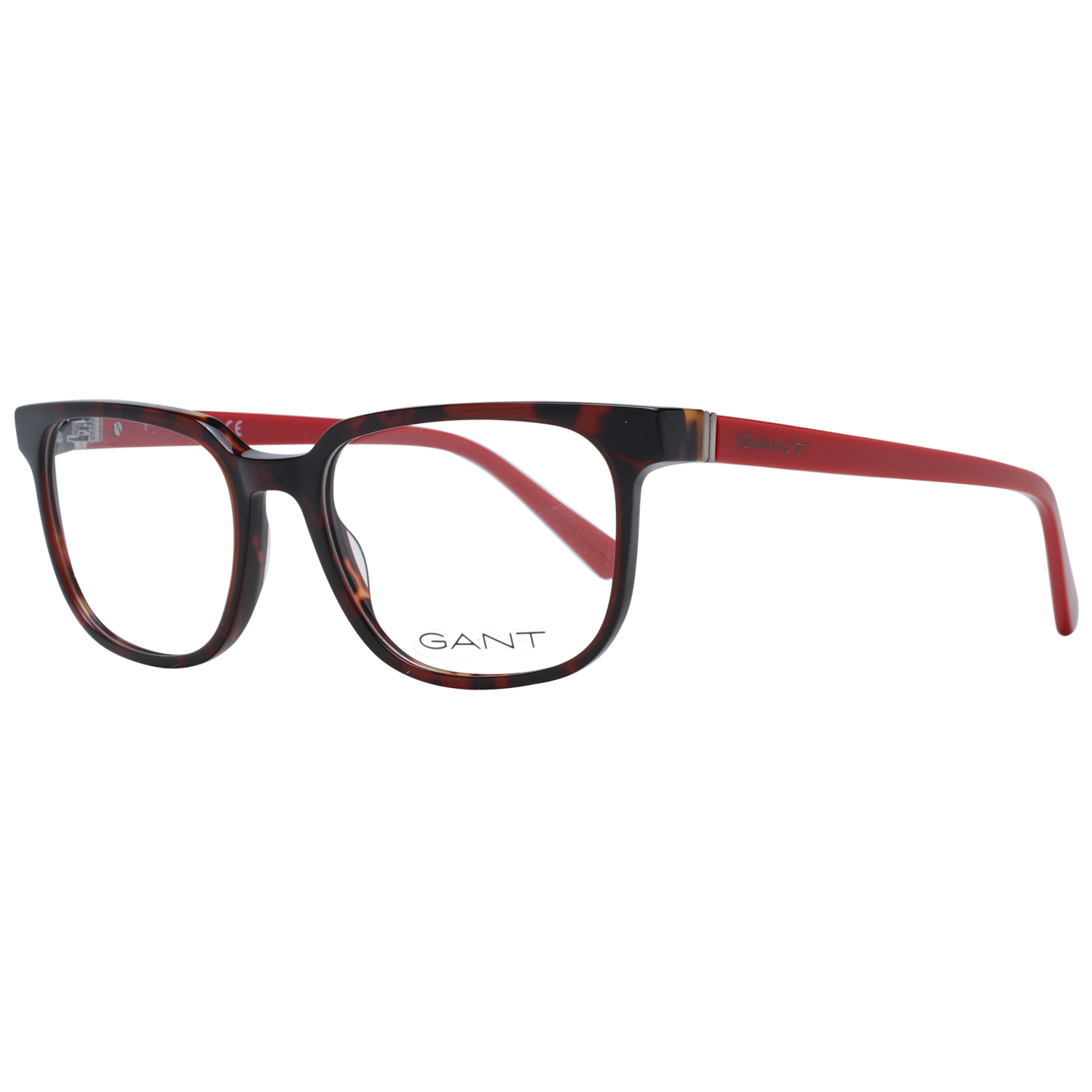 Gant Monture optique GA3244 047 54