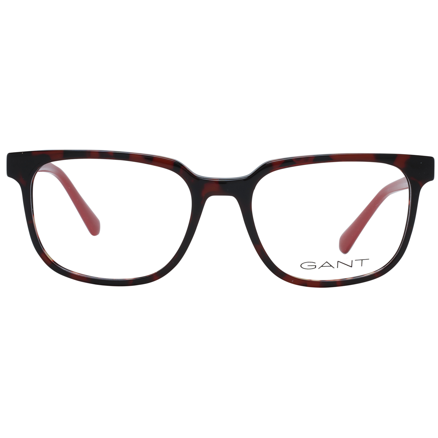 Gant Monture optique GA3244 047 54