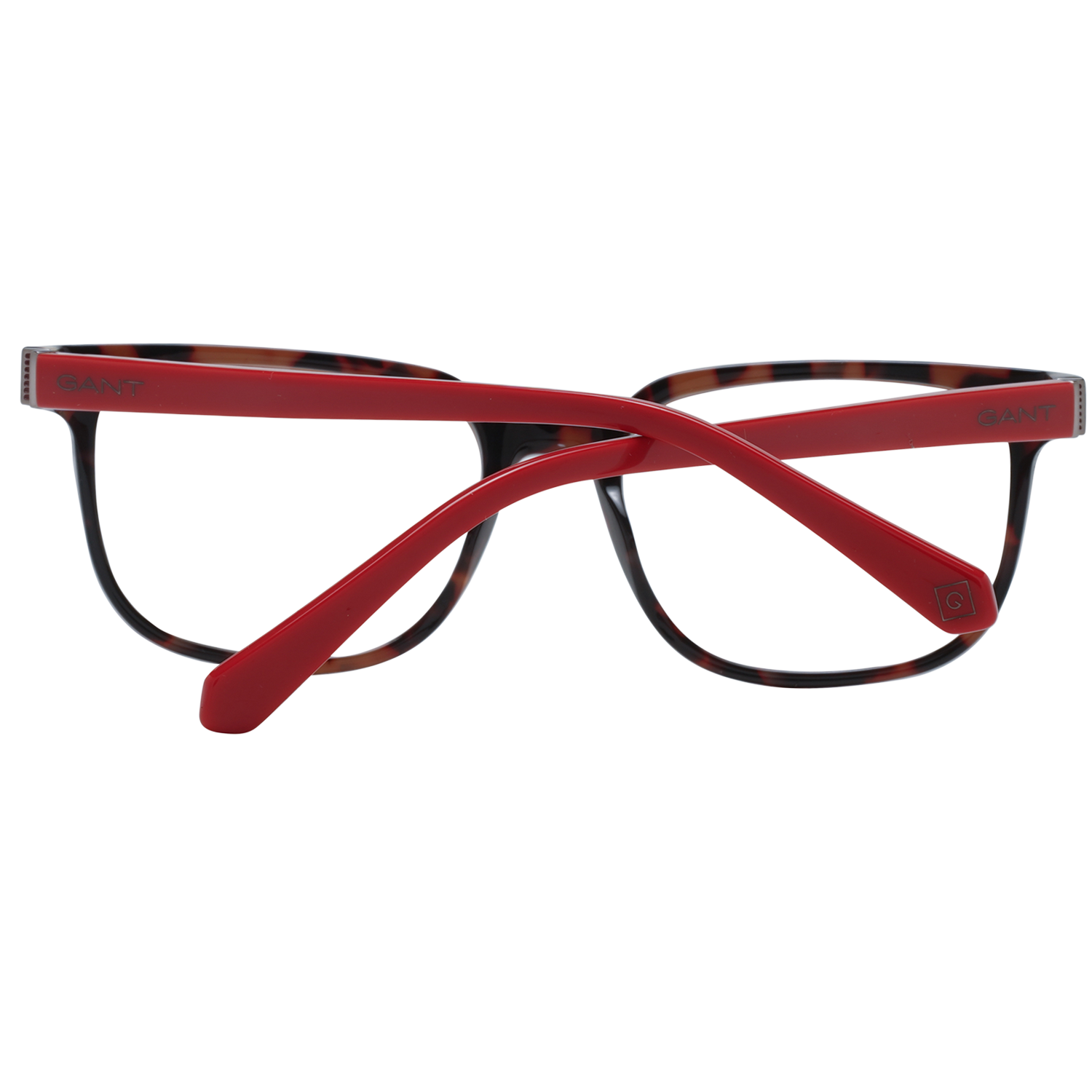 Gant Monture optique GA3244 047 54