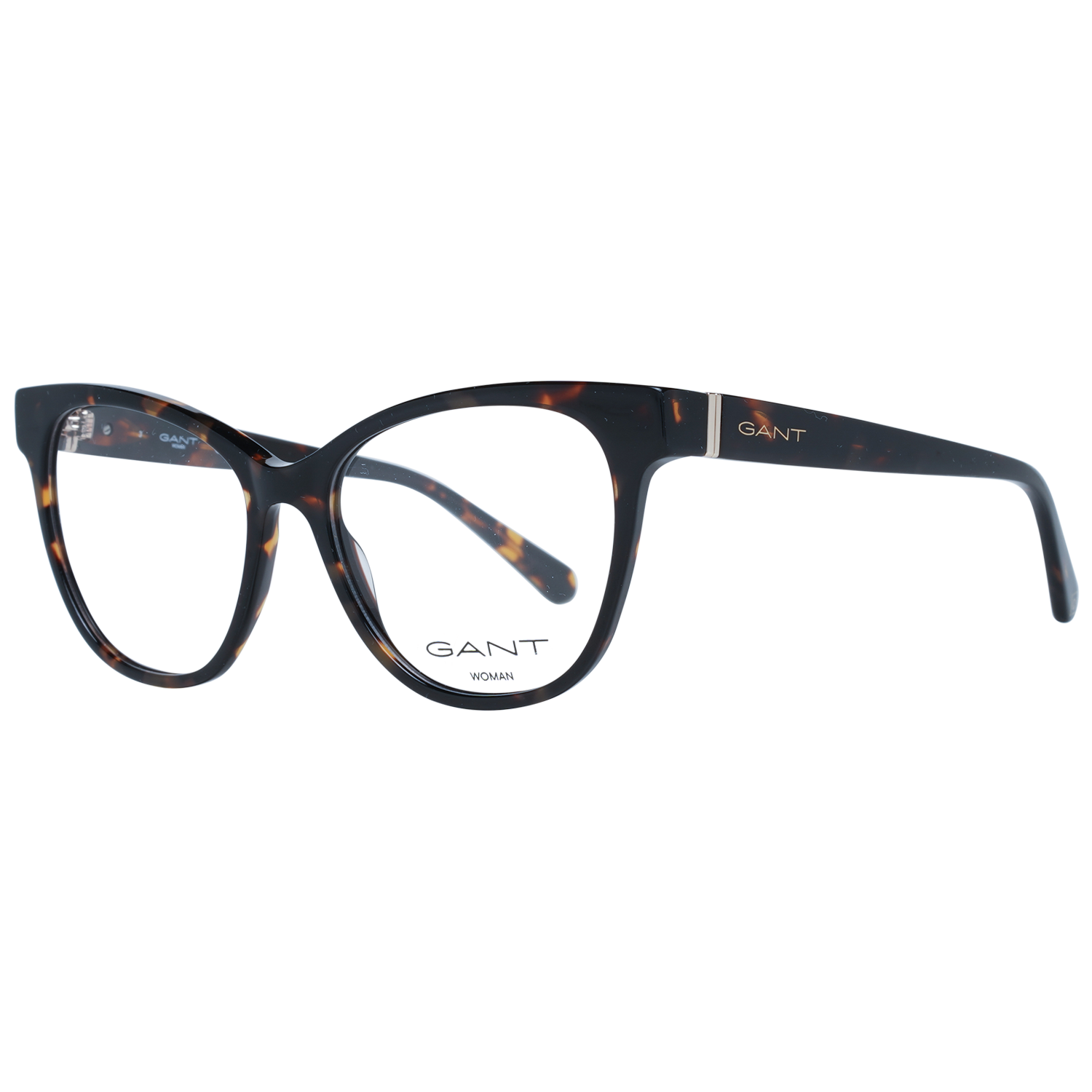 Gant Monture optique GA4113 052 54