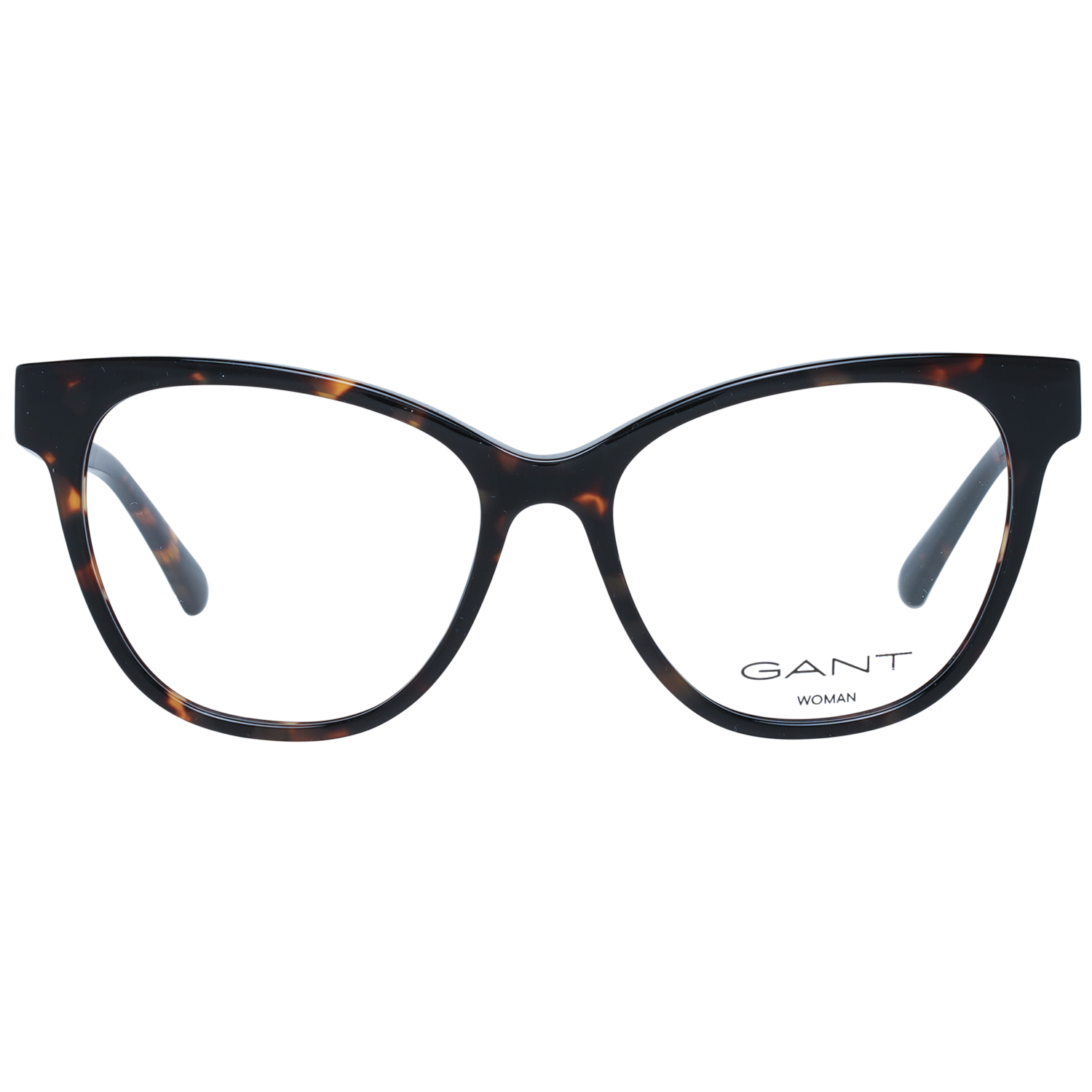 Gant Monture optique GA4113 052 54