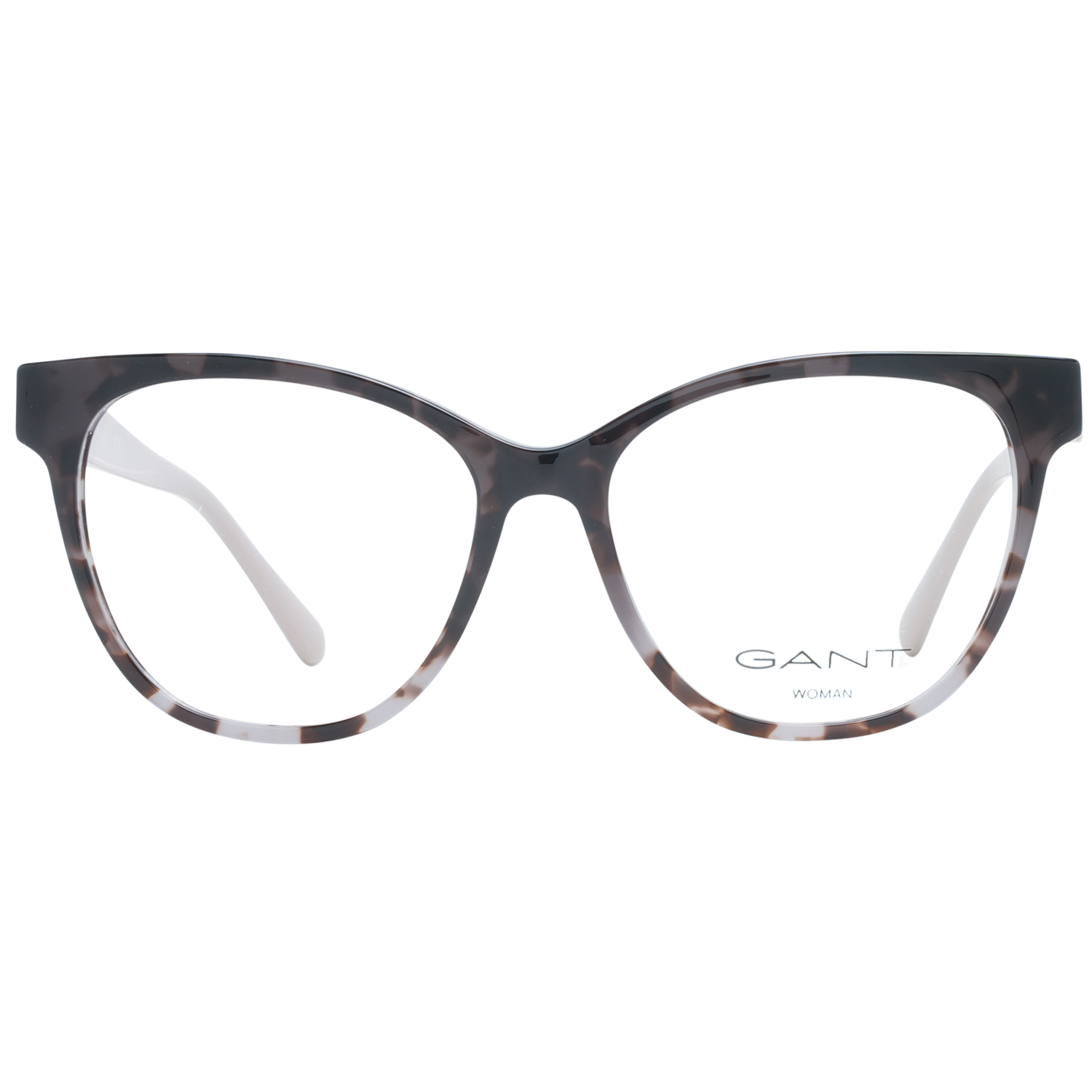 Gant Monture optique GA4114 001 51