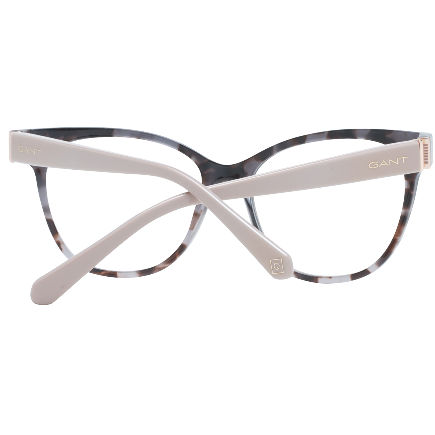 Gant Monture optique GA4114 001 51