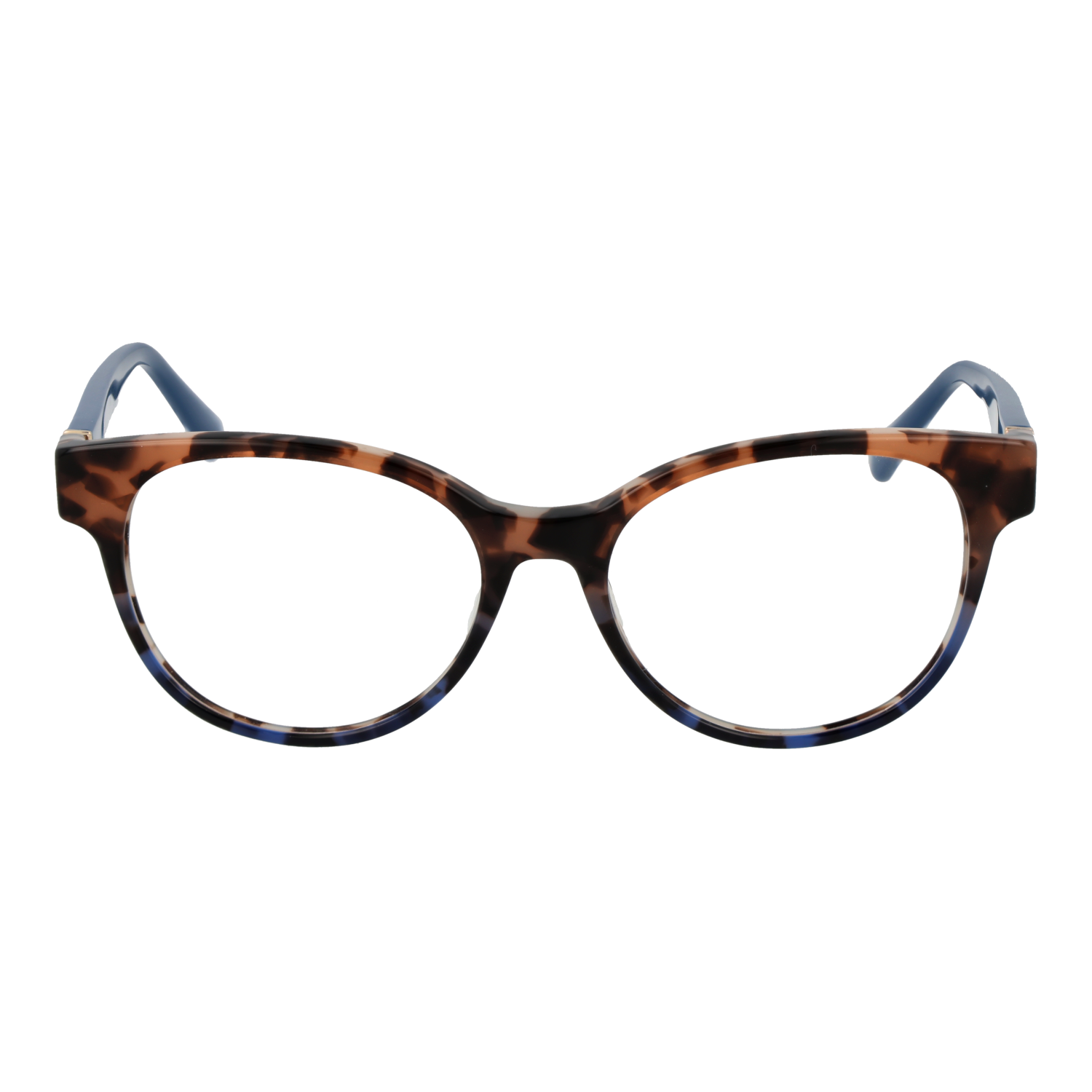 Gant Optical Frame GA4114 055 51