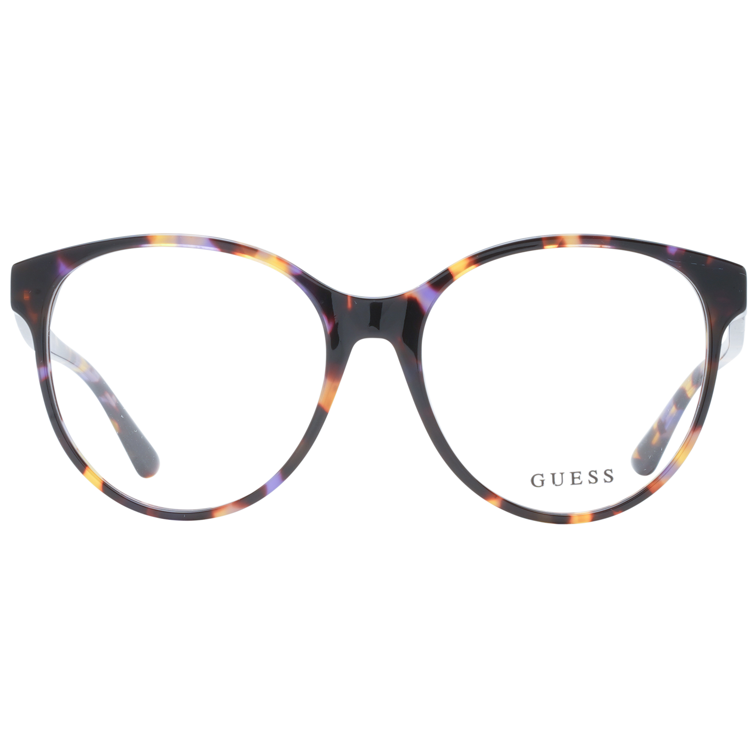 Guess Monture optique GU2847 083 56