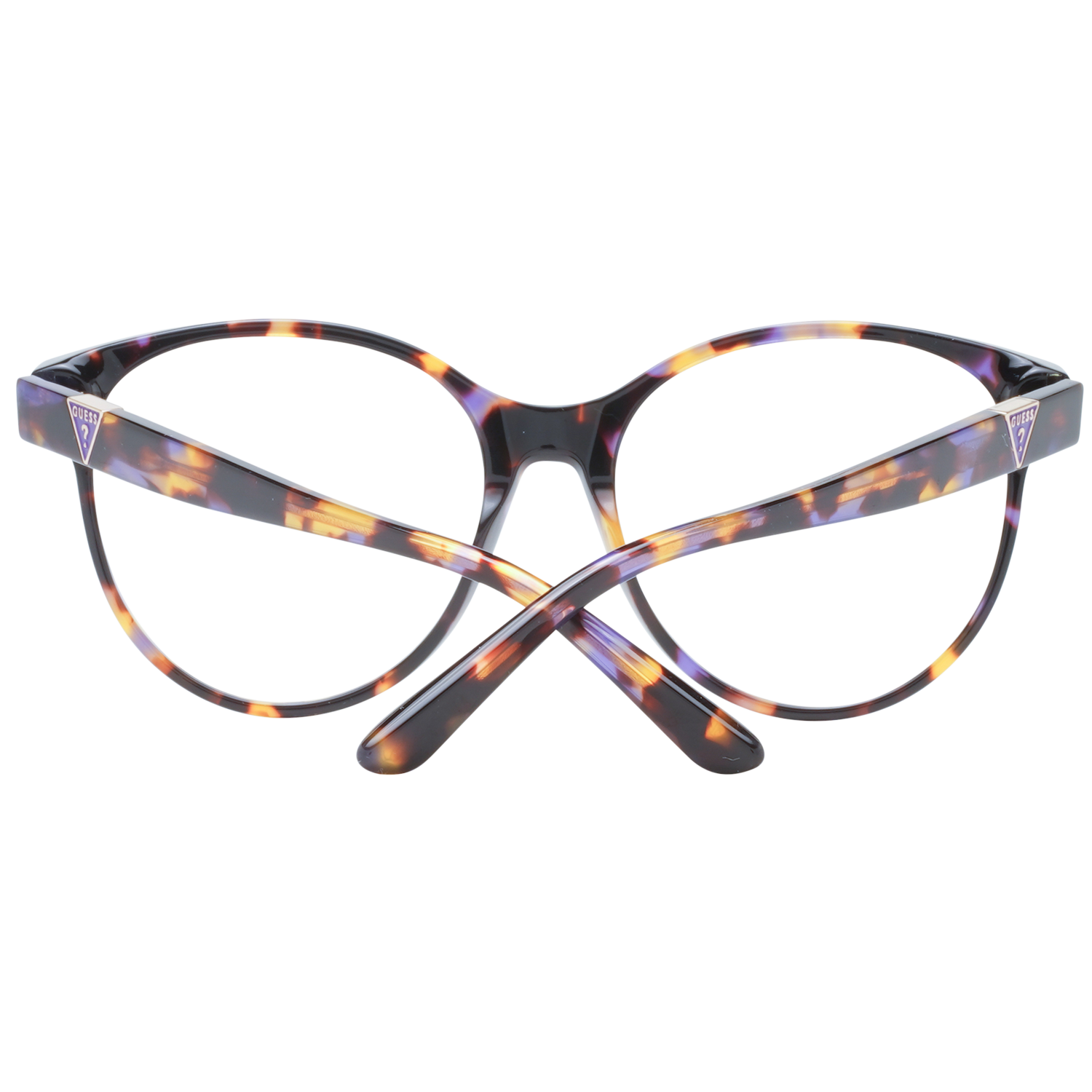 Guess Monture optique GU2847 083 56