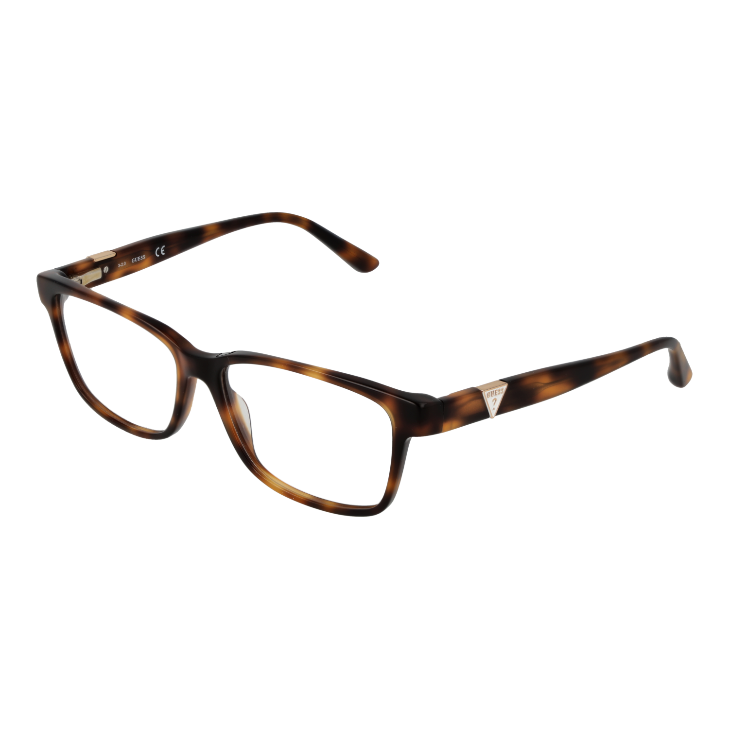 Guess Optical Frame GU2848 053 56