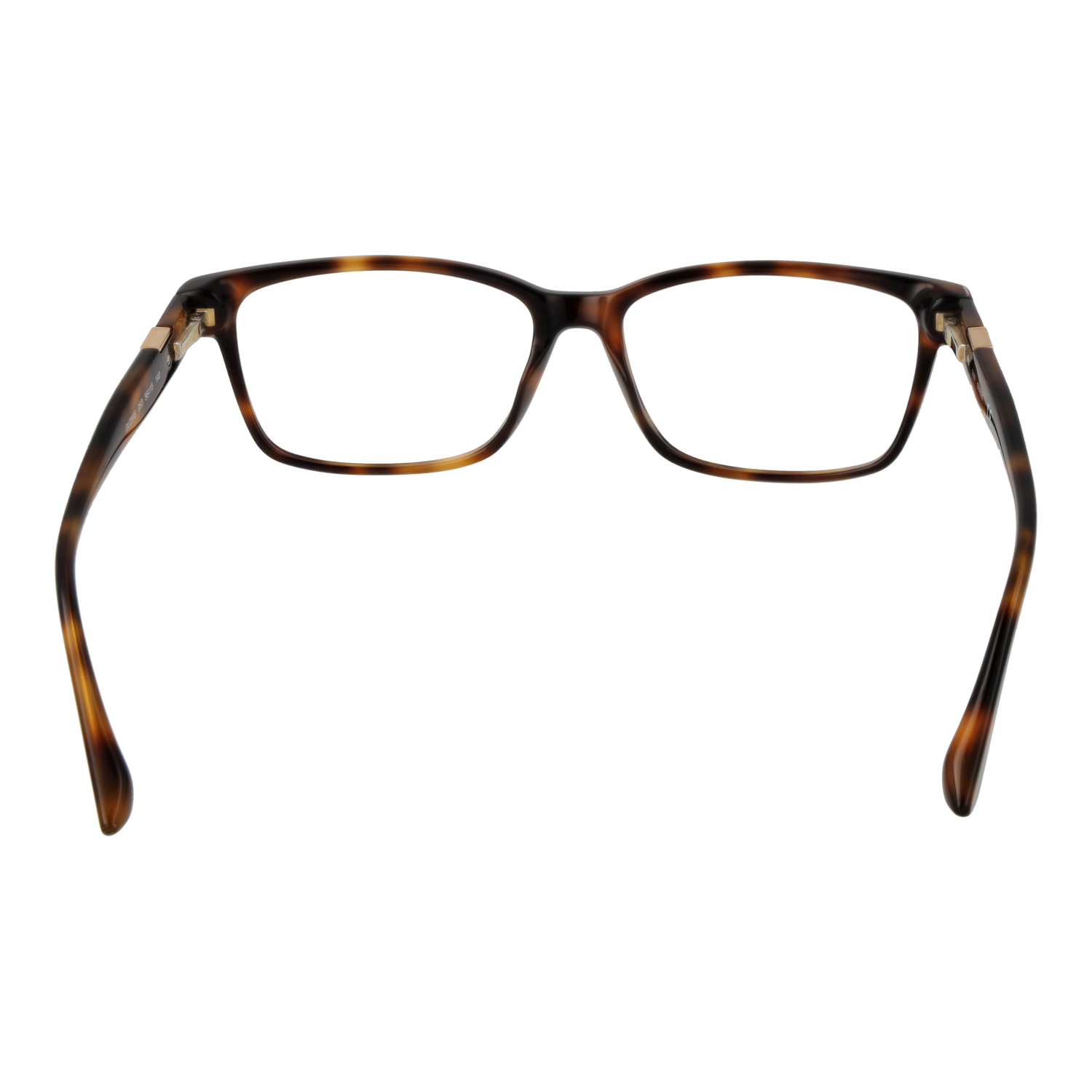 Guess Optical Frame GU2848 053 56