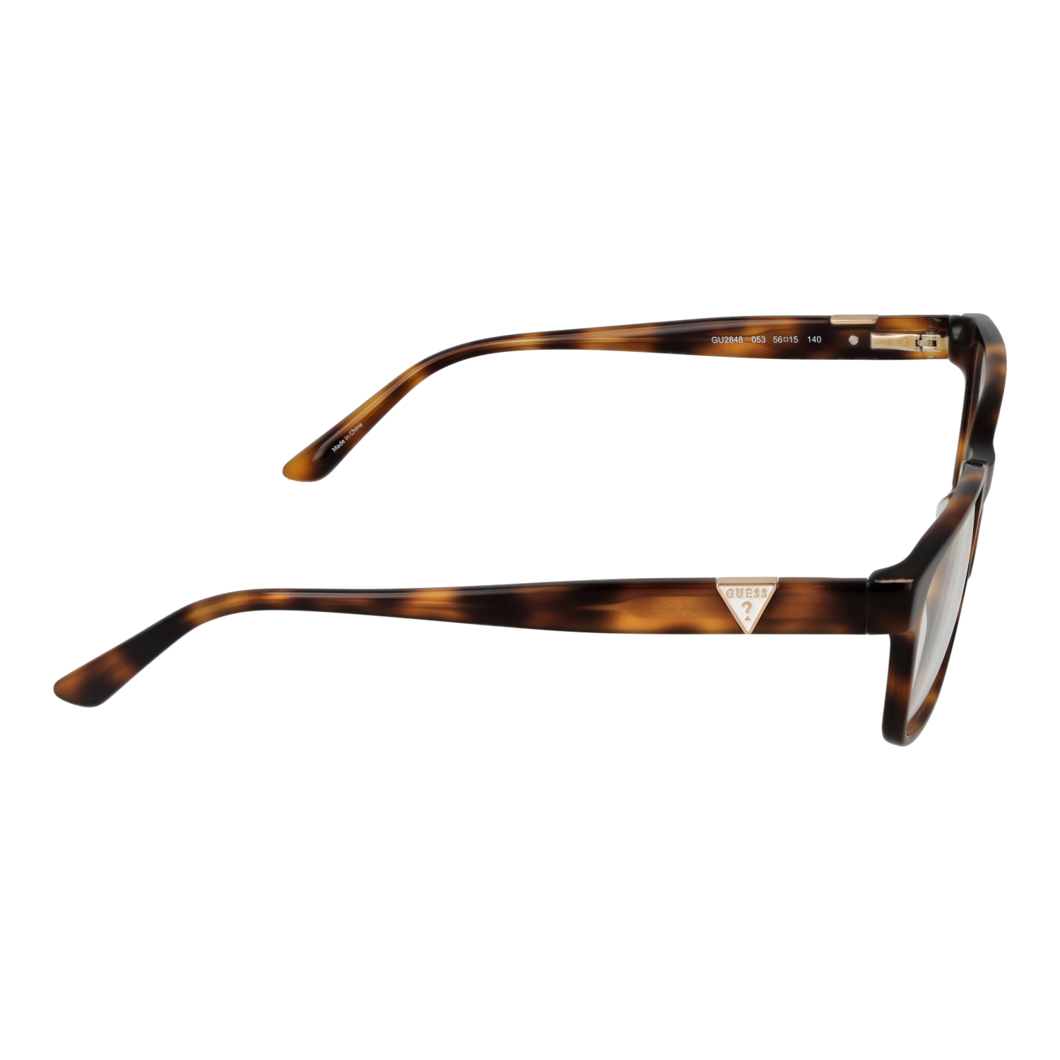 Guess Optical Frame GU2848 053 56