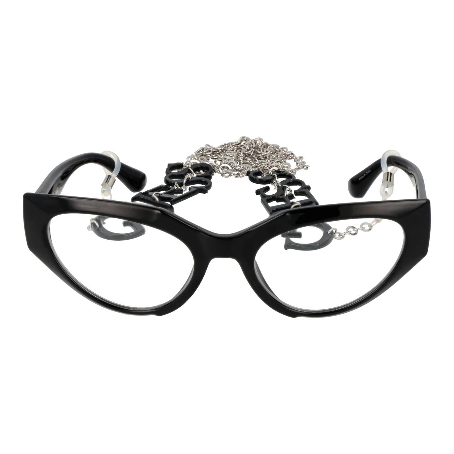 Guess Optical Frame GU2853 001 55