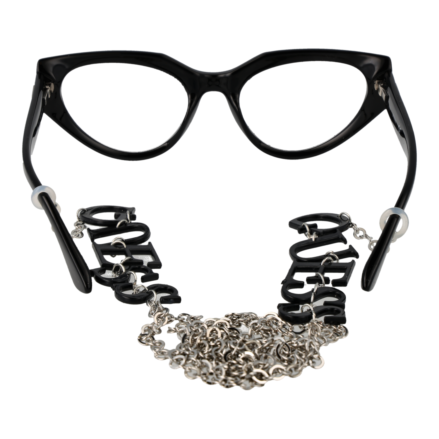 Guess Optical Frame GU2853 001 55