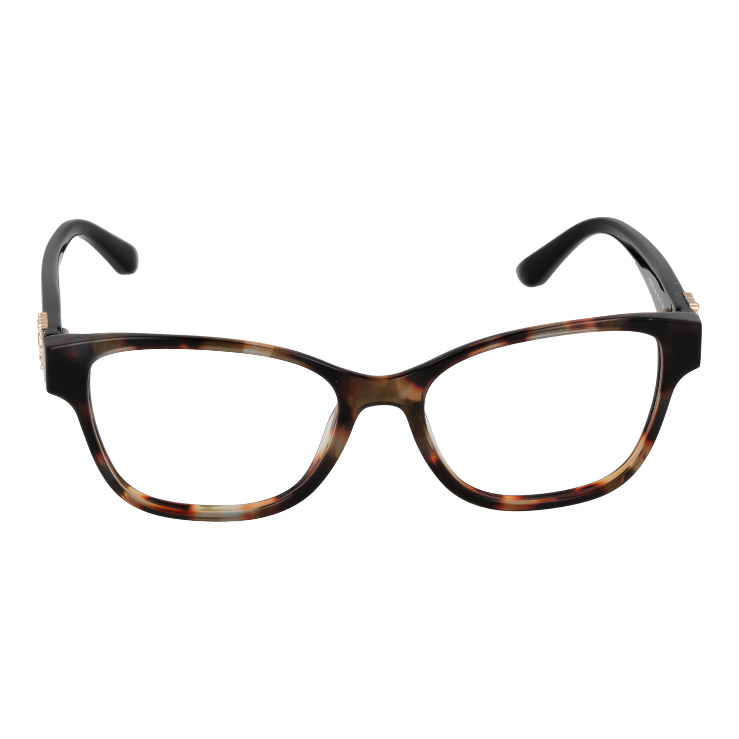 Guess Monture optique GU2854-S 053 51