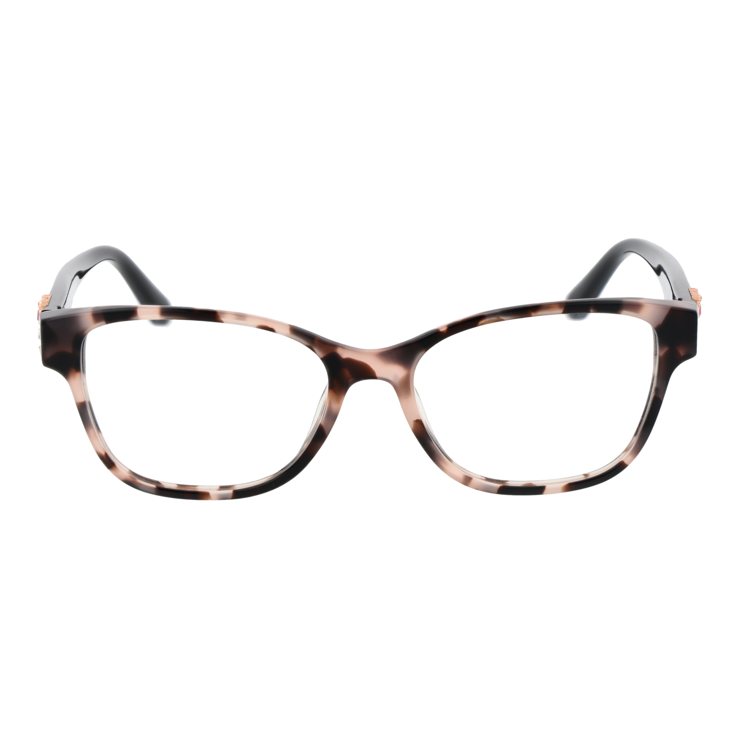 Guess Optical Frame GU2854-S 074 51