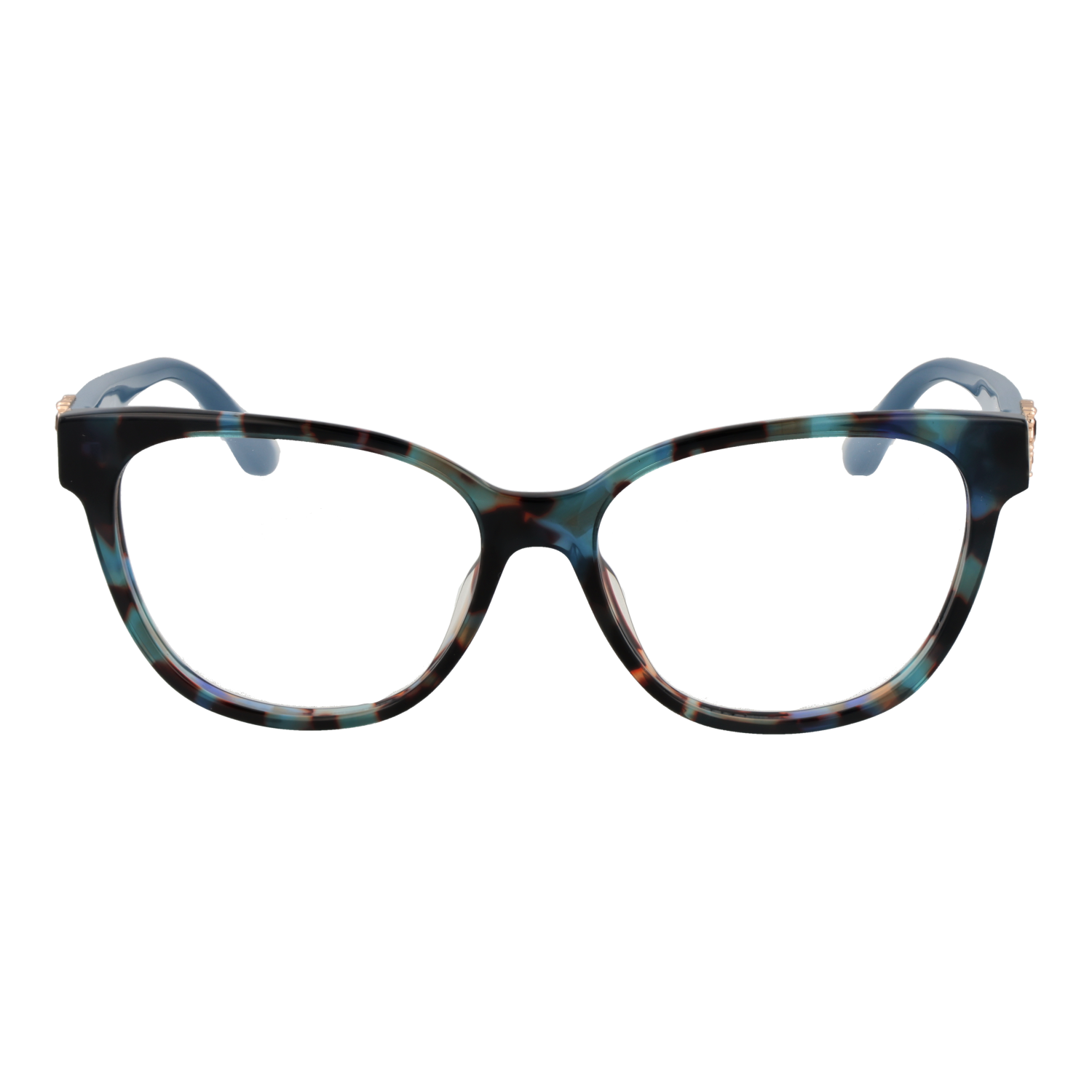 Guess Optical Frame GU2855-S 092 54