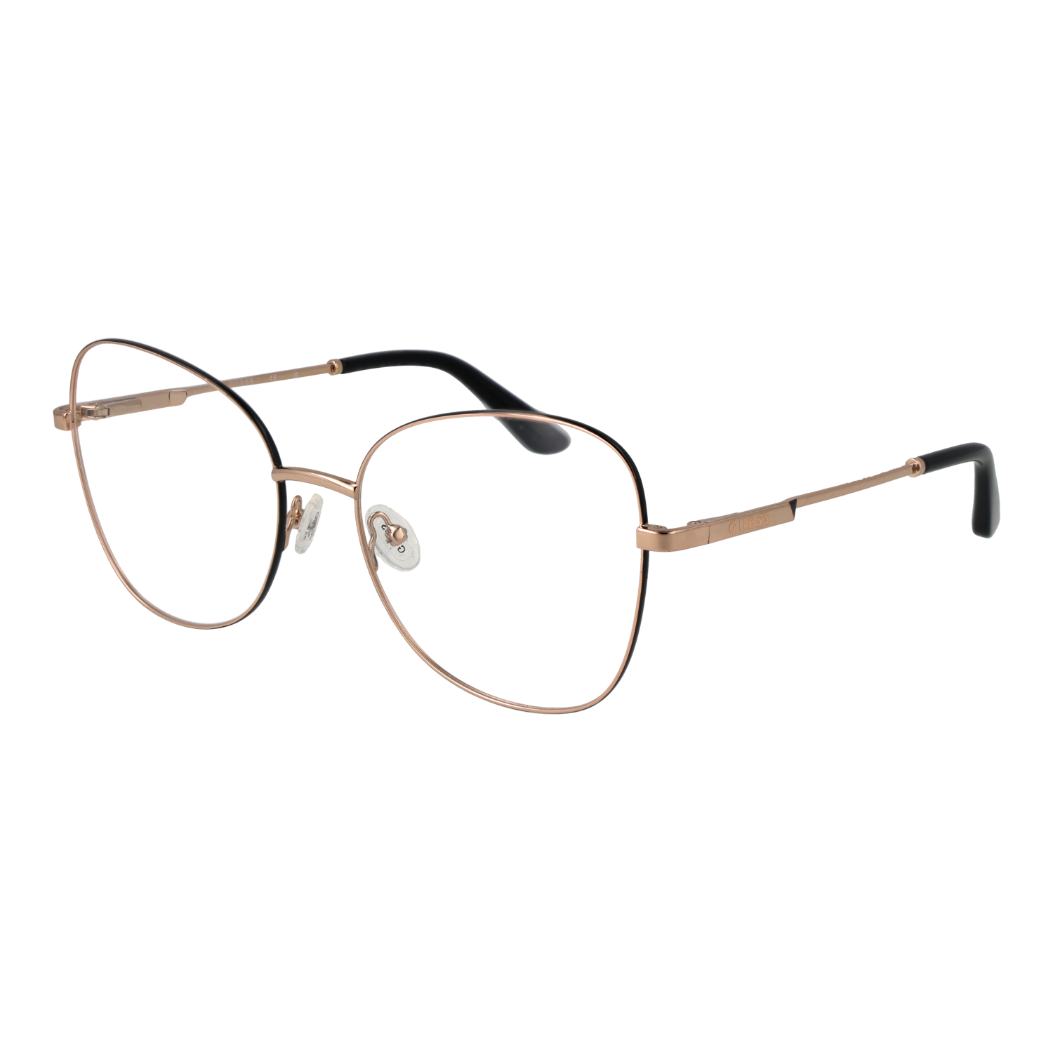 Guess Optical Frame GU2850 028 57