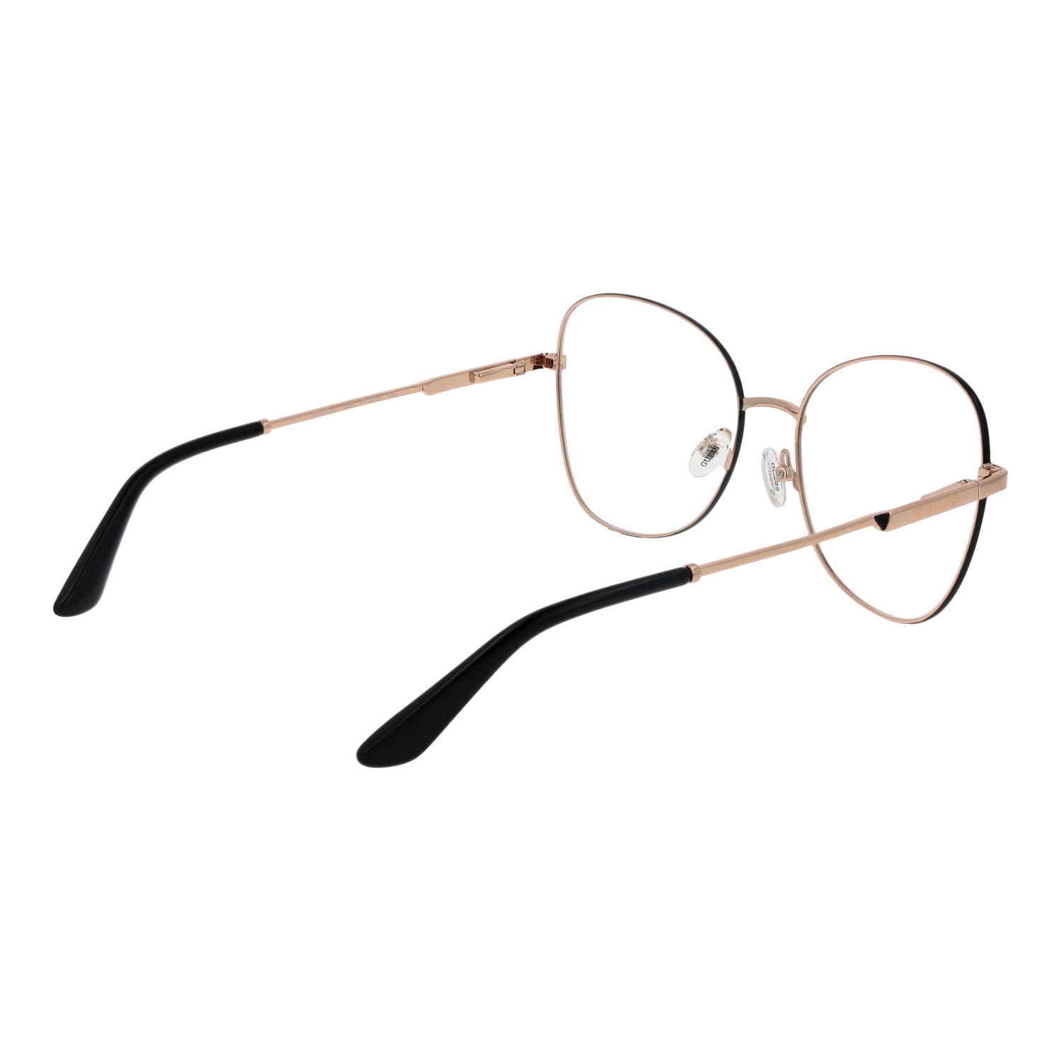 Guess Optical Frame GU2850 028 57