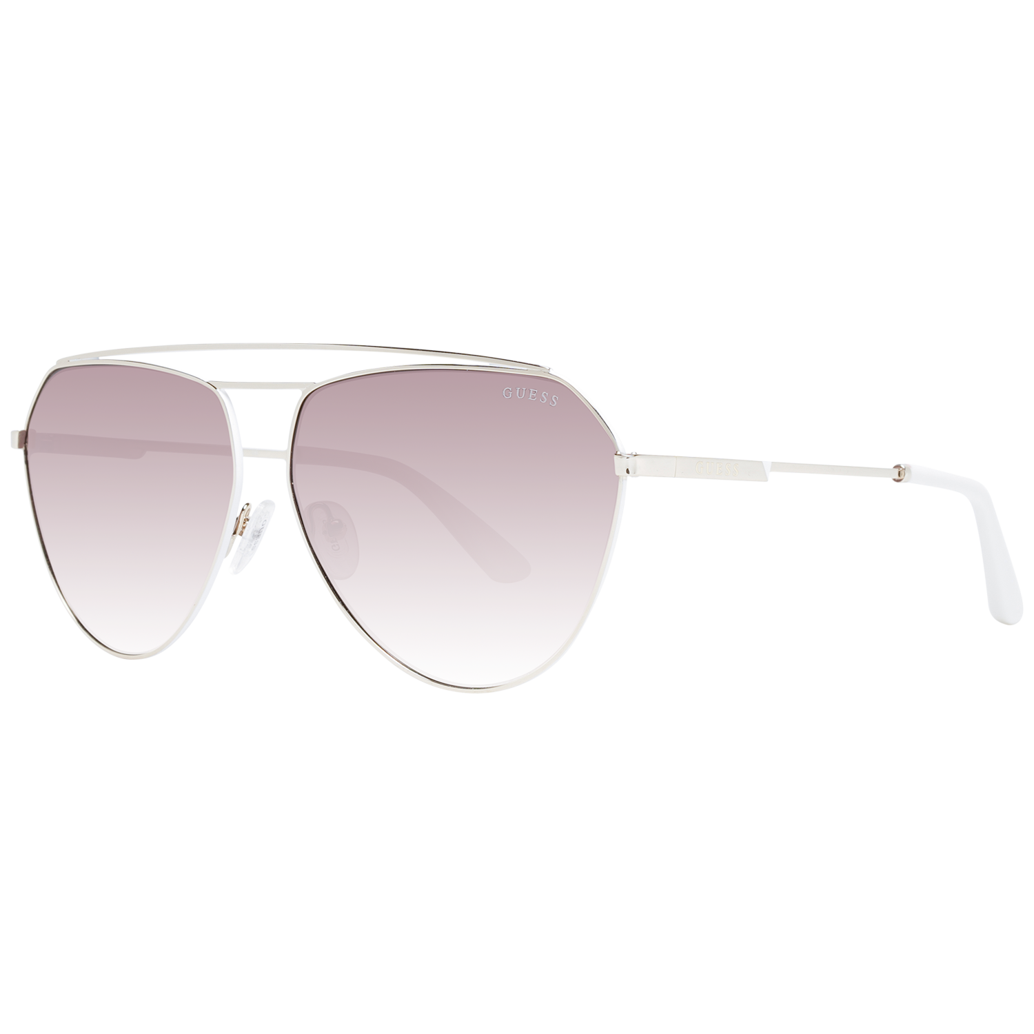 Guess Sunglasses GU7783 32F 63
