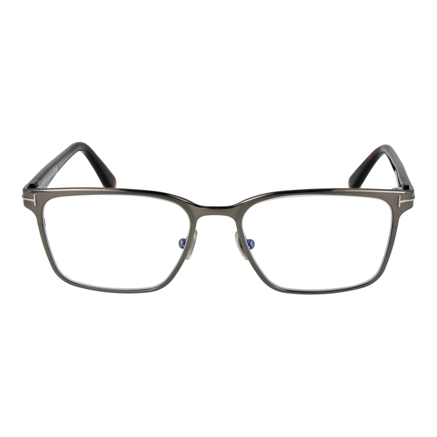 Tom Ford Frames with Blue-Filter Lenses FT5733-B 008 55