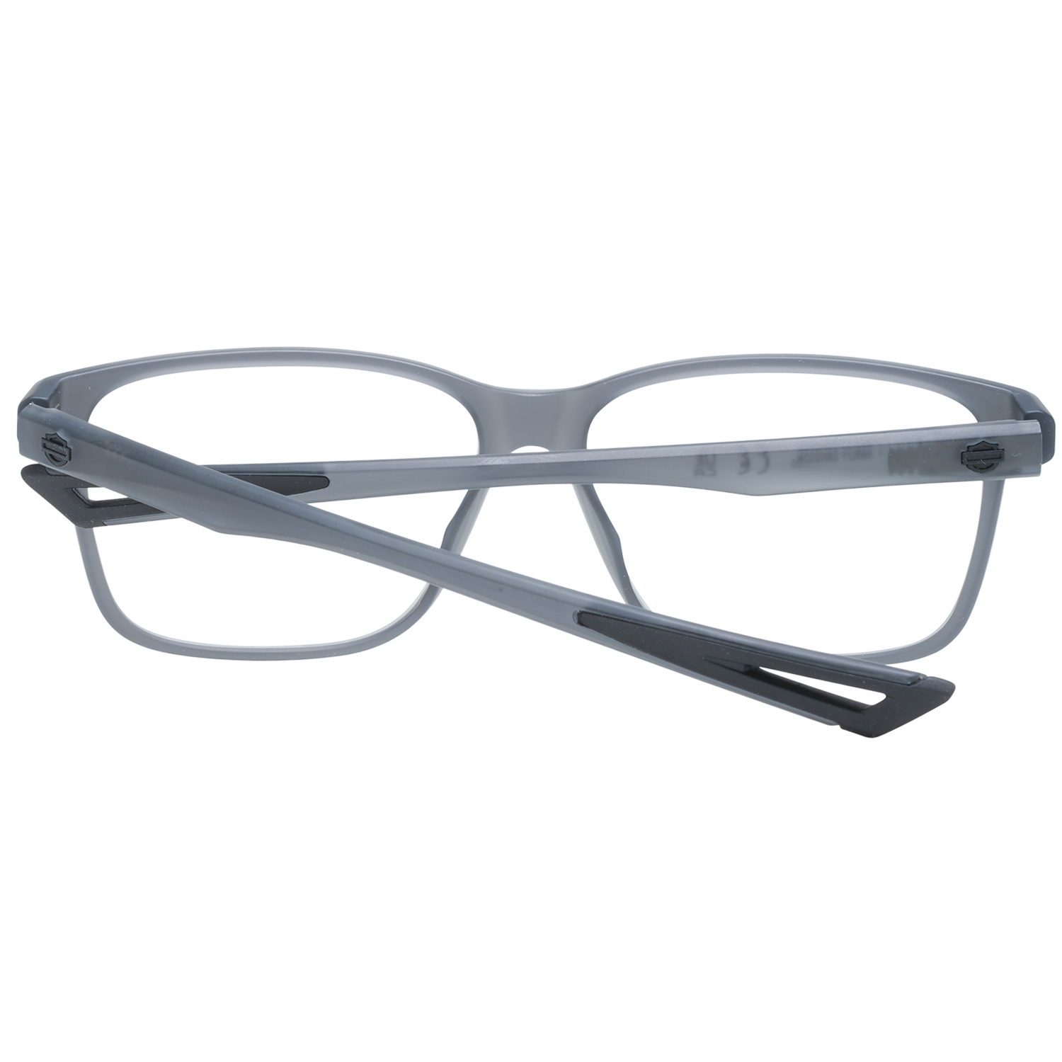 Monture optique Harley-Davidson HD0879 020 56