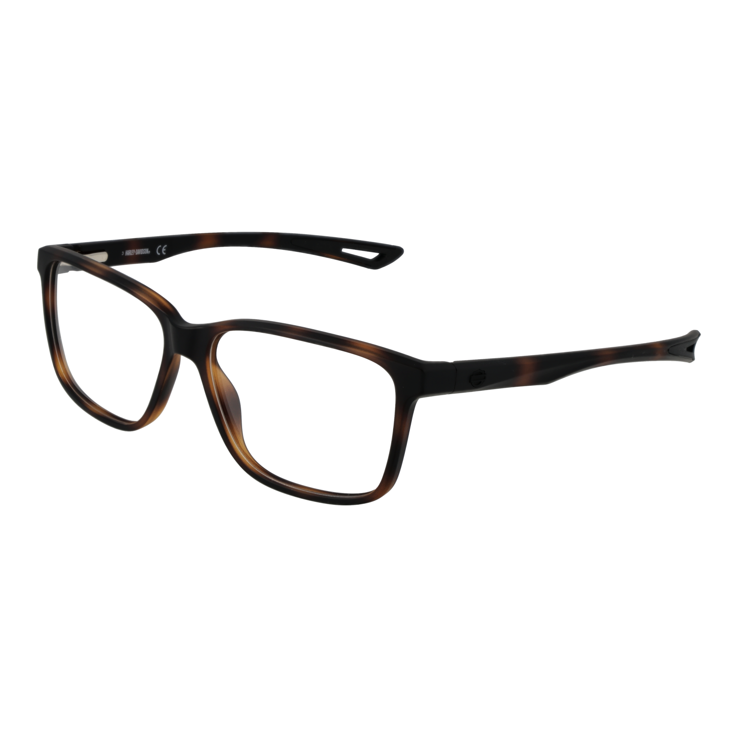 Monture optique Harley-Davidson HD0879 052 56