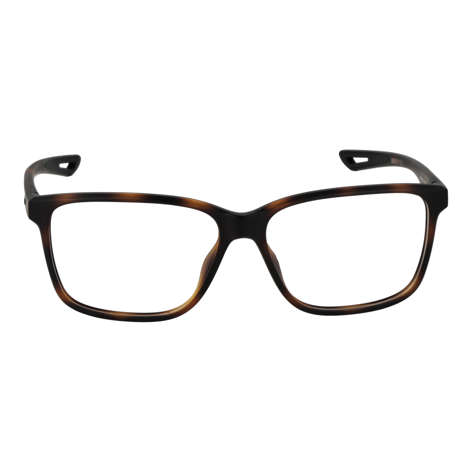 Monture optique Harley-Davidson HD0879 052 56