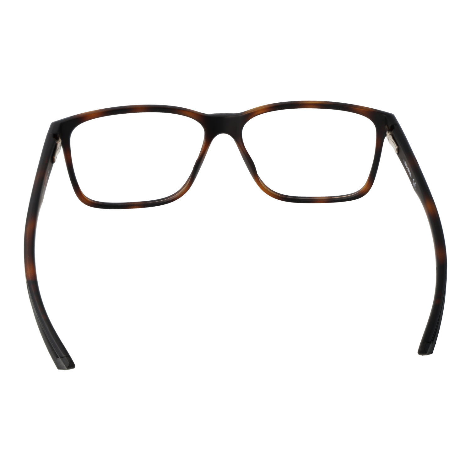 Monture optique Harley-Davidson HD0879 052 56