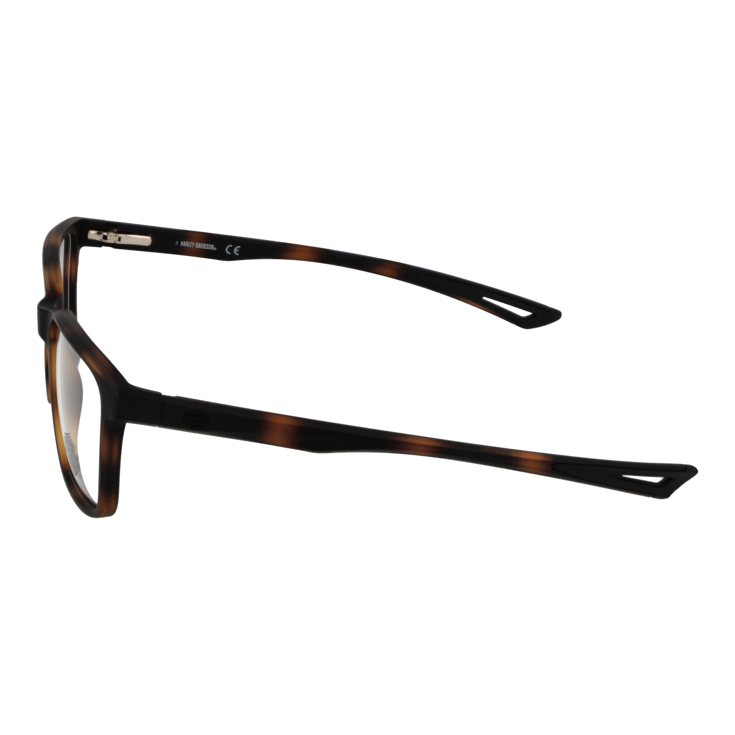 Monture optique Harley-Davidson HD0879 052 56
