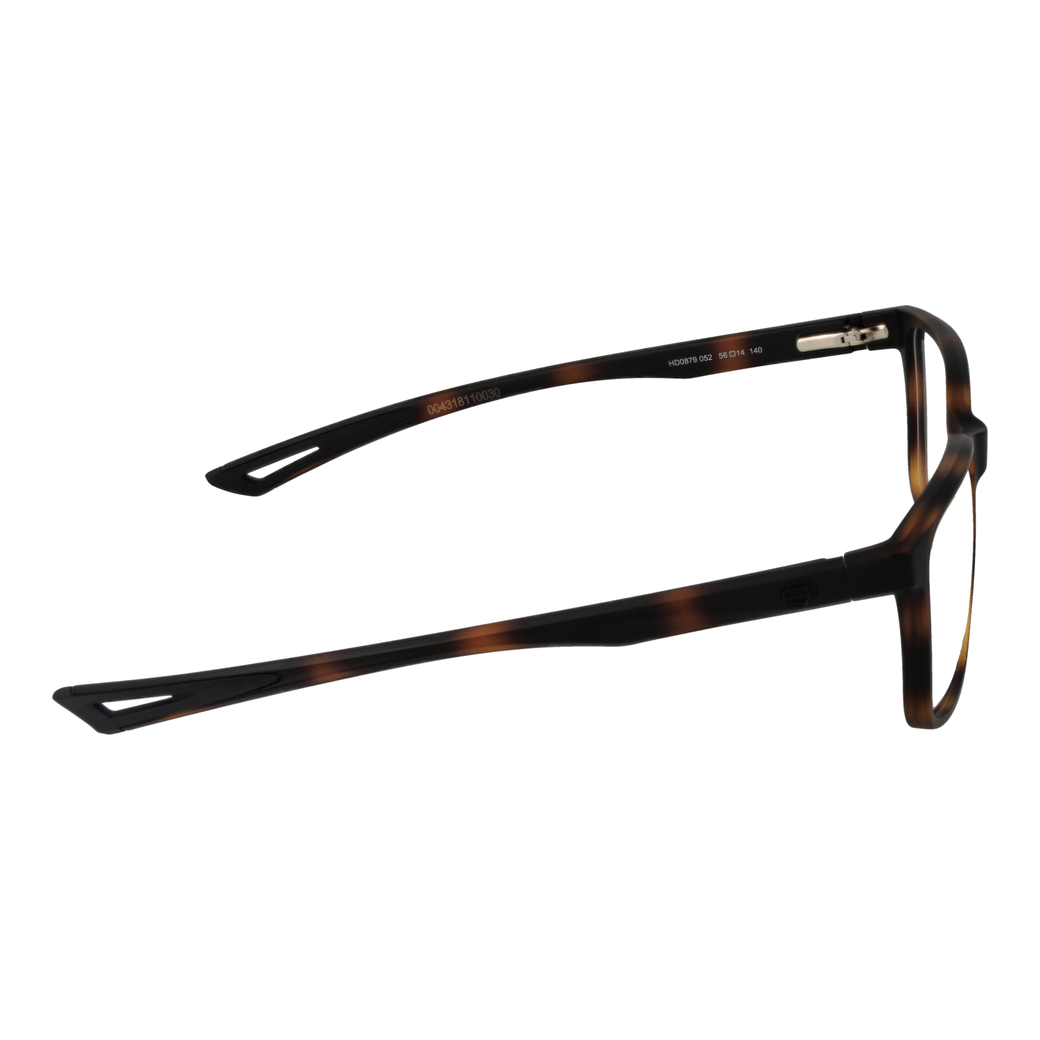 Monture optique Harley-Davidson HD0879 052 56