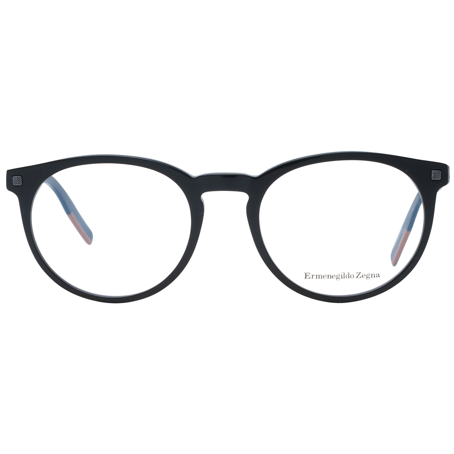 Ermenegildo Zegna Monture optique EZ5214 001 52