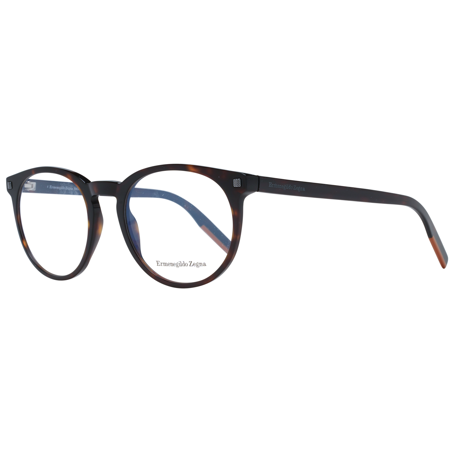 Ermenegildo Zegna Monture optique EZ5214 052 52